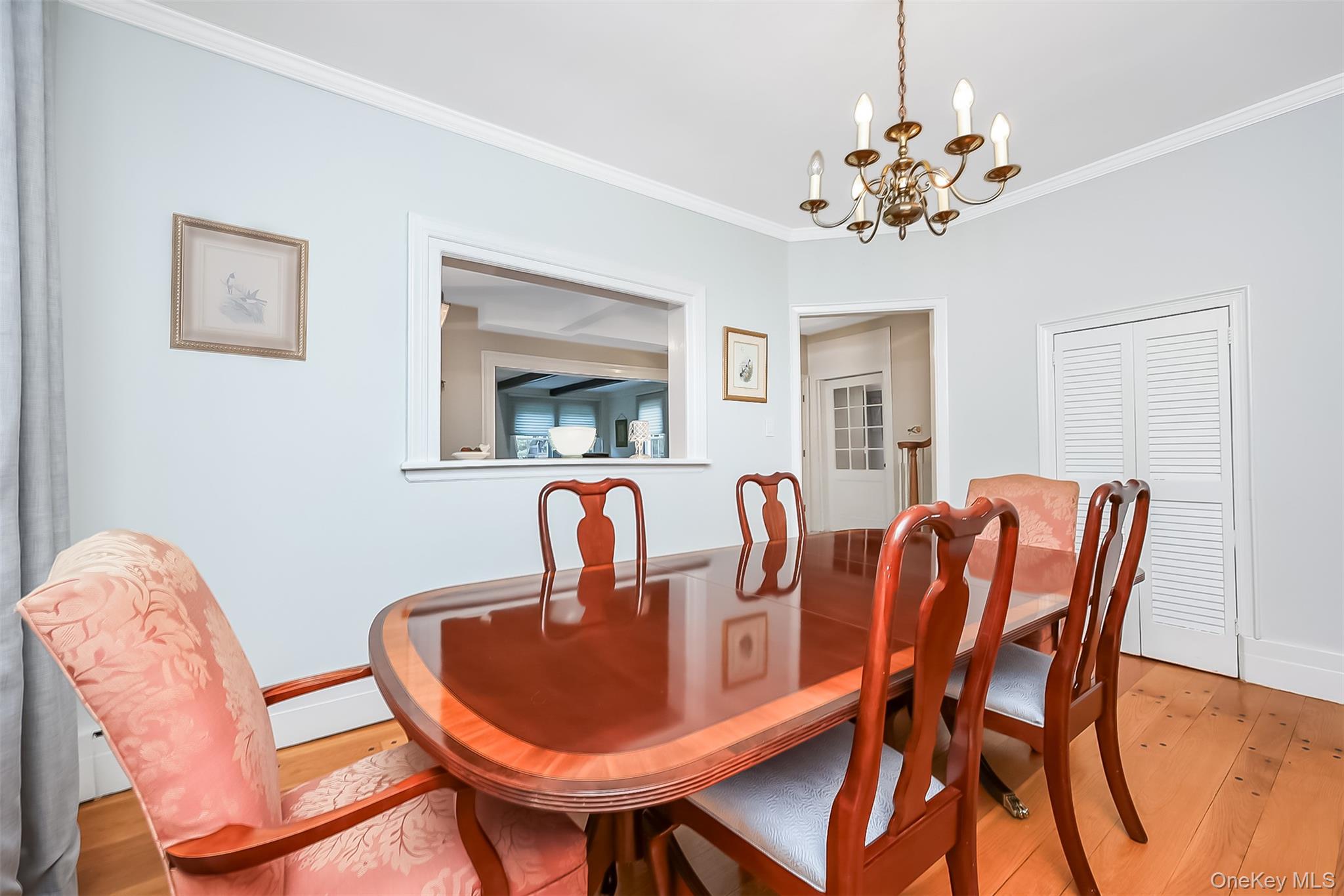 2-11 147th Street Property Photo 12