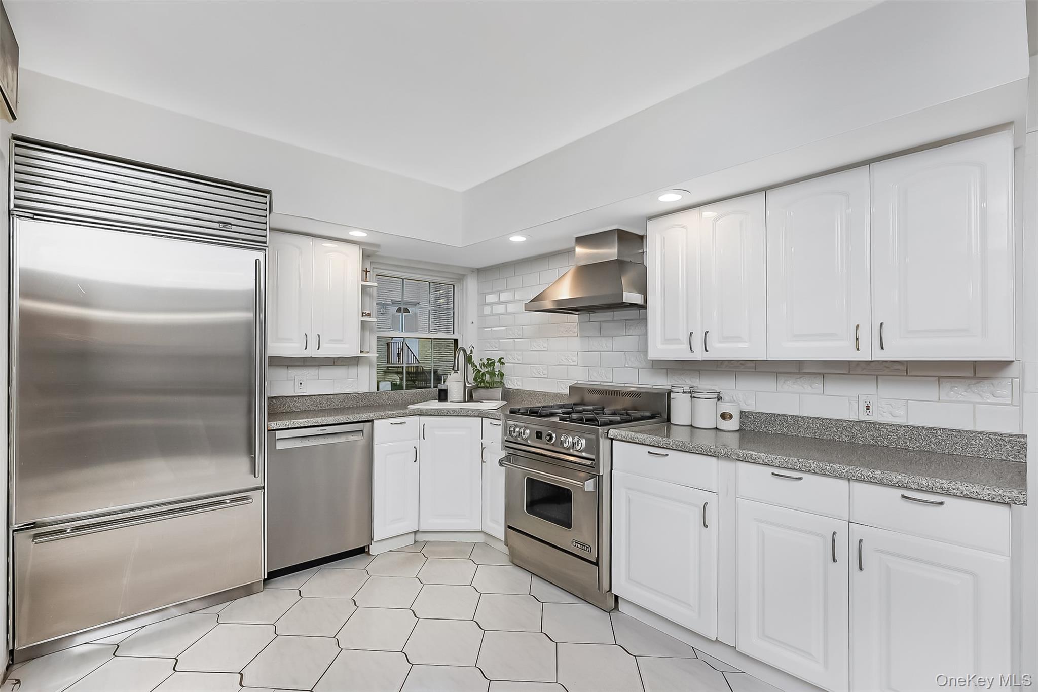 2-11 147th Street Property Photo 13