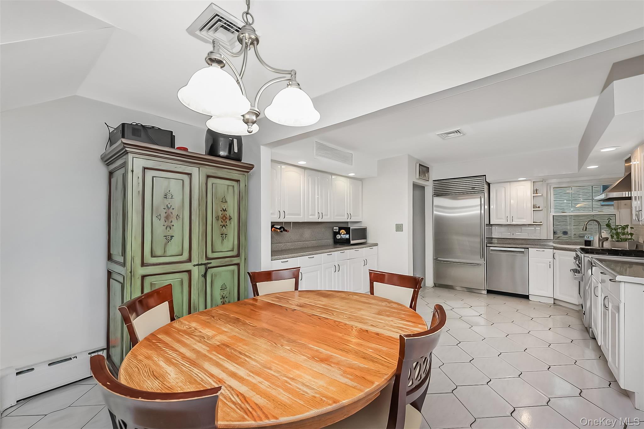 2-11 147th Street Property Photo 16