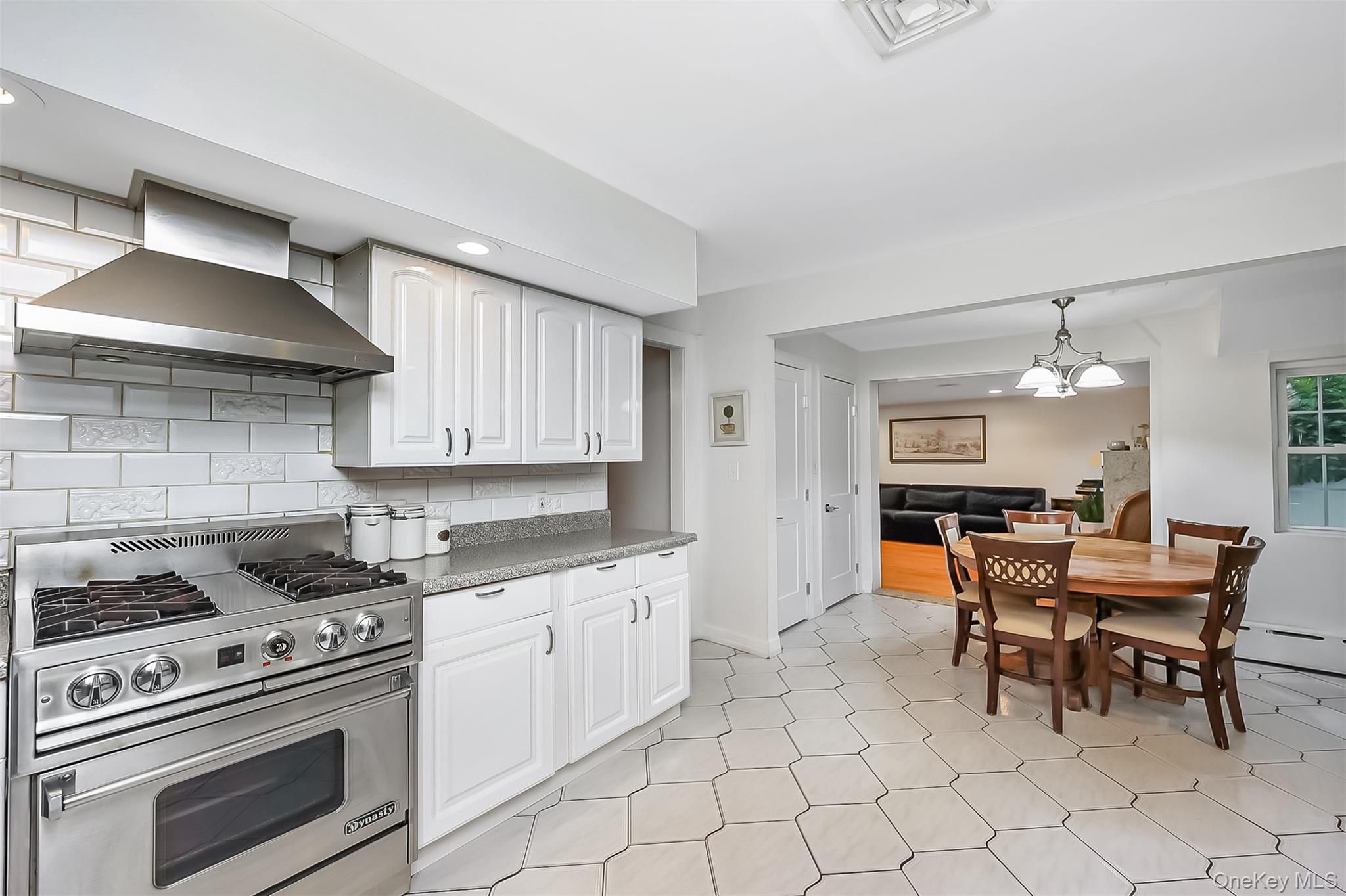 2-11 147th Street Property Photo 17