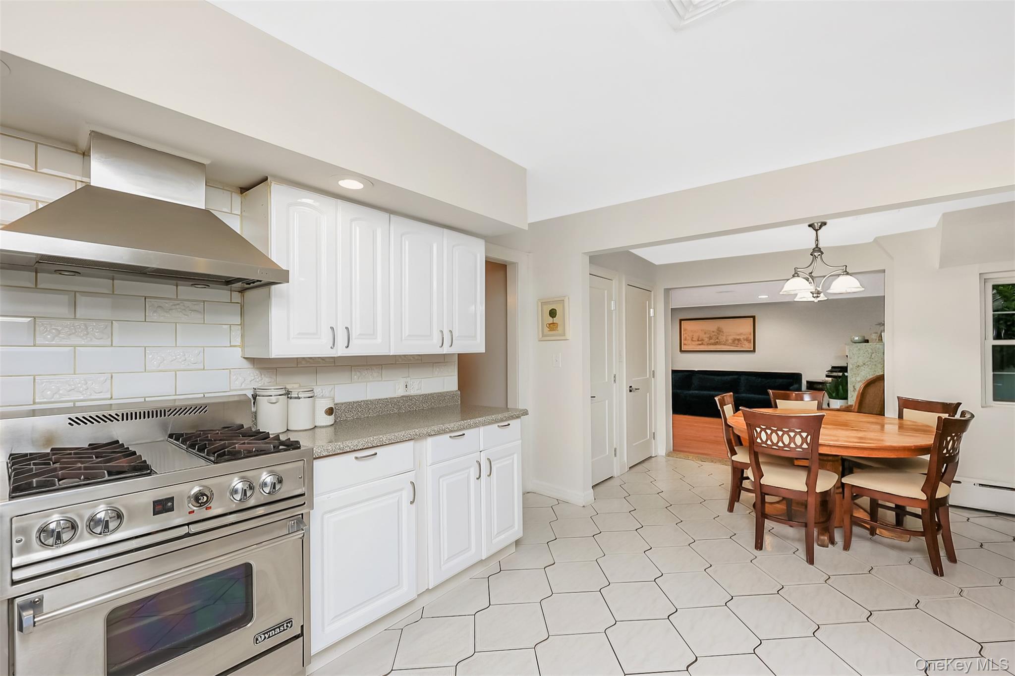 2-11 147th Street Property Photo 18
