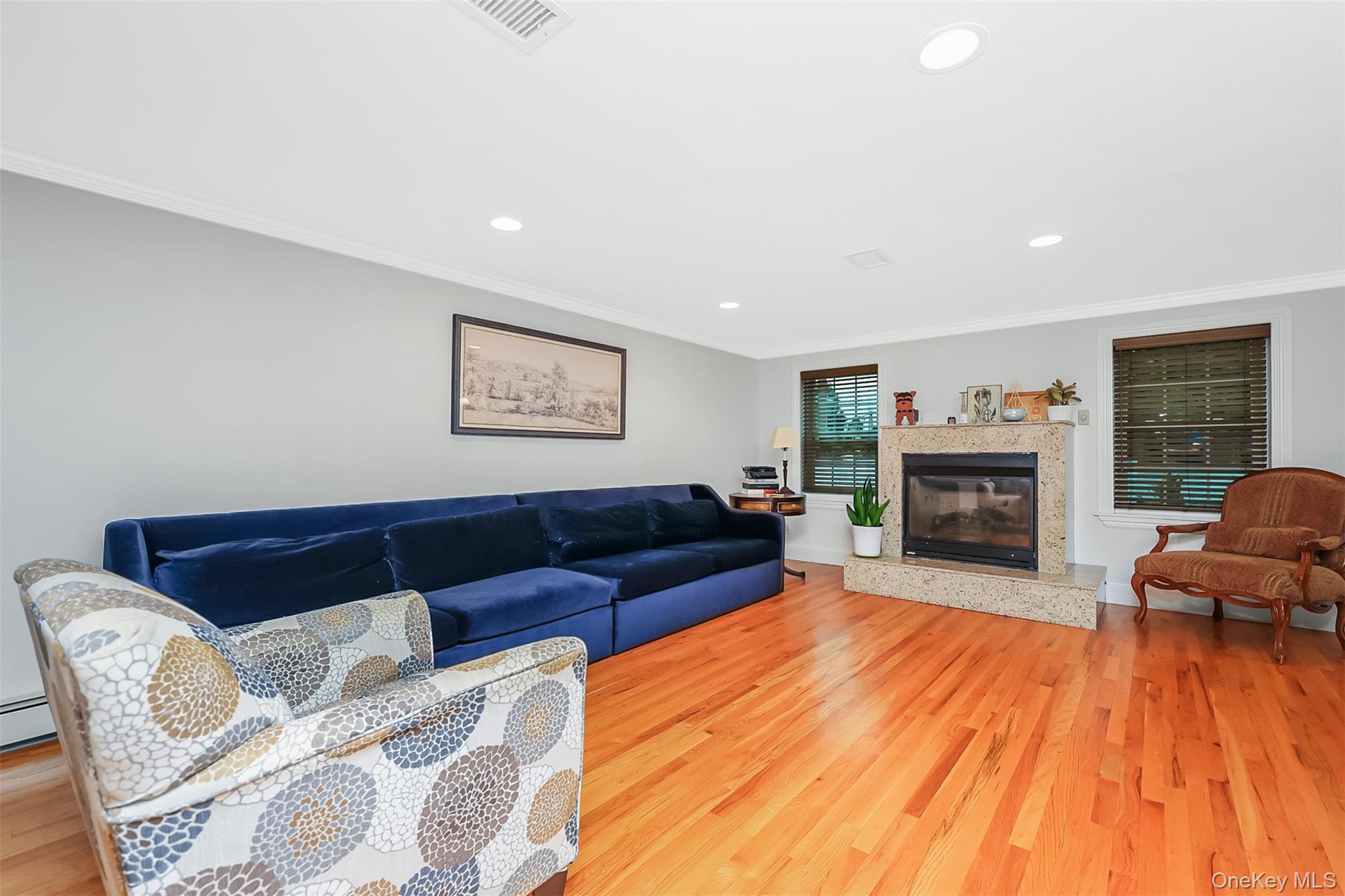2-11 147th Street Property Photo 20
