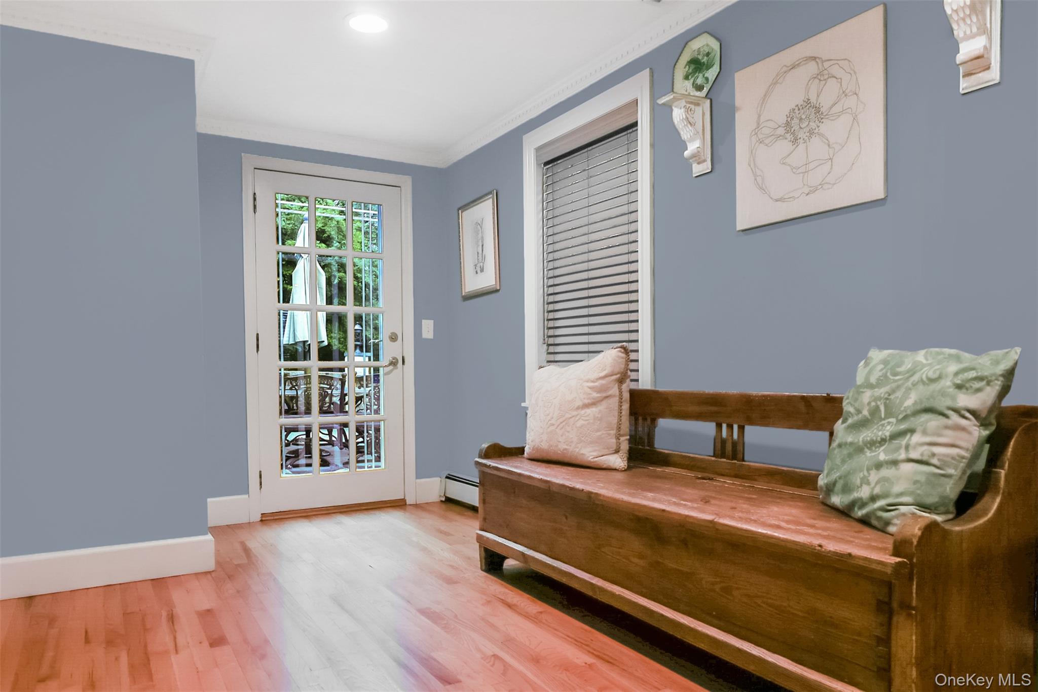 2-11 147th Street Property Photo 22