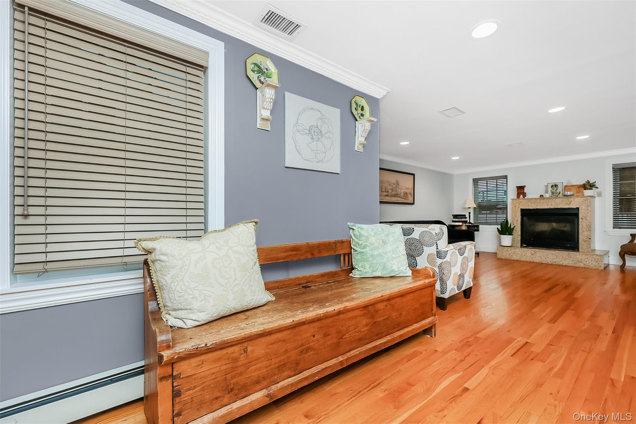 2-11 147th Street Property Photo 23