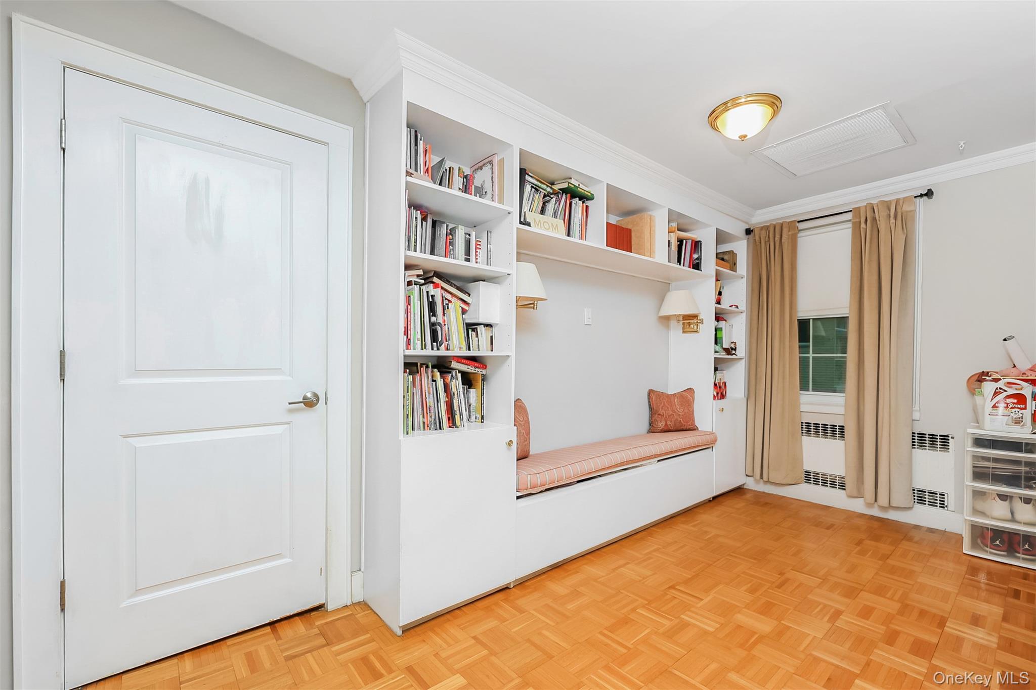 2-11 147th Street Property Photo 25