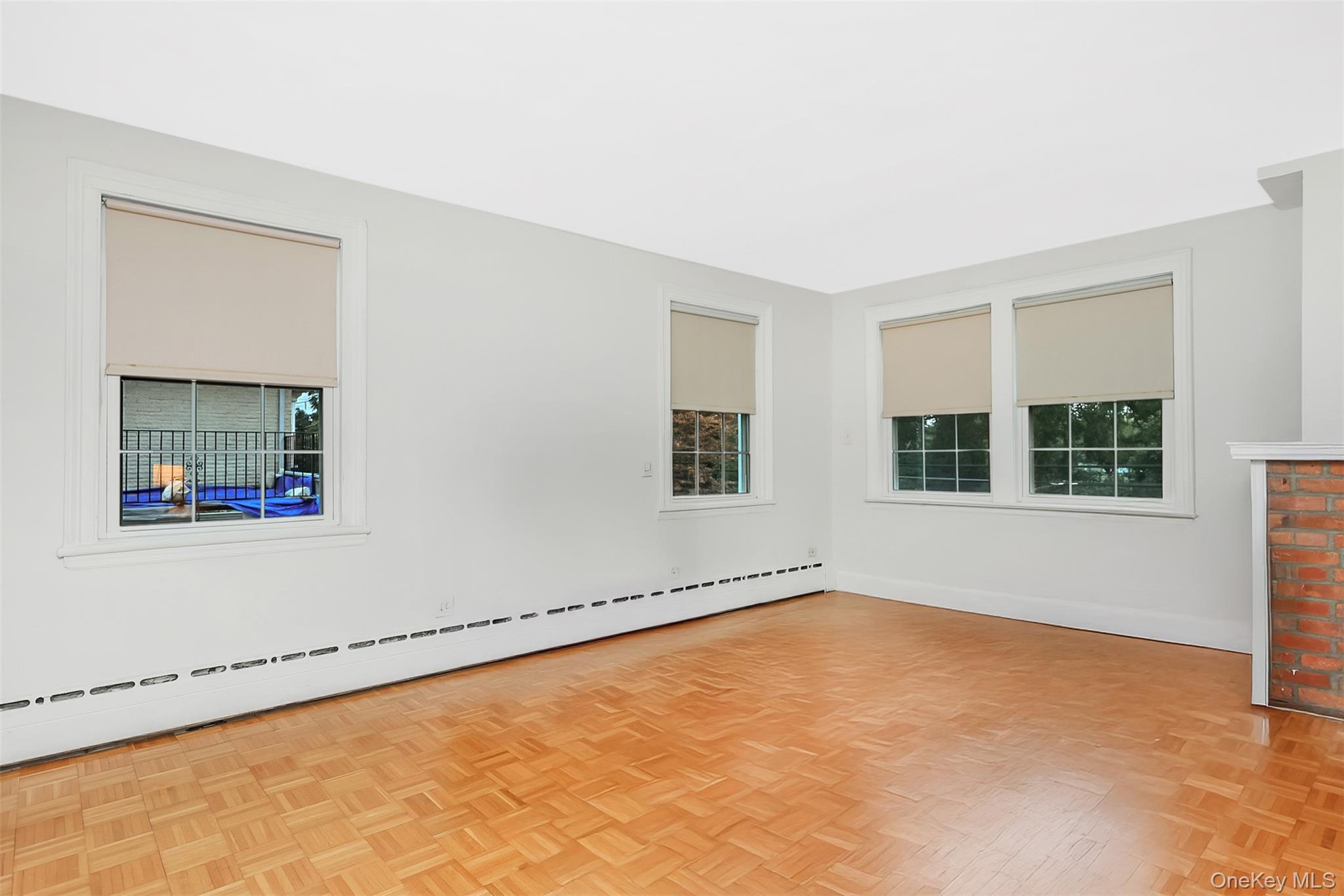 2-11 147th Street Property Photo 28