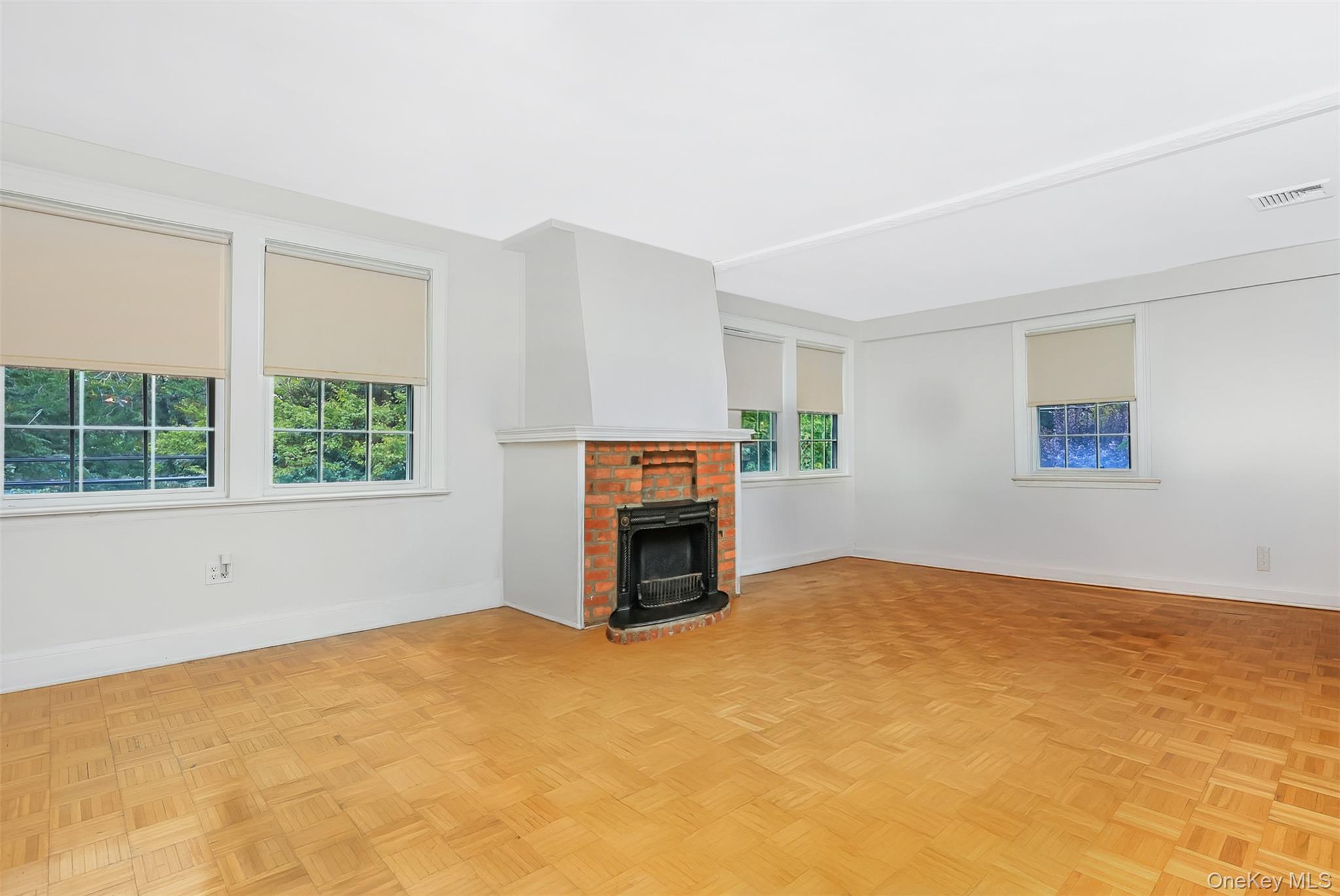 2-11 147th Street Property Photo 29