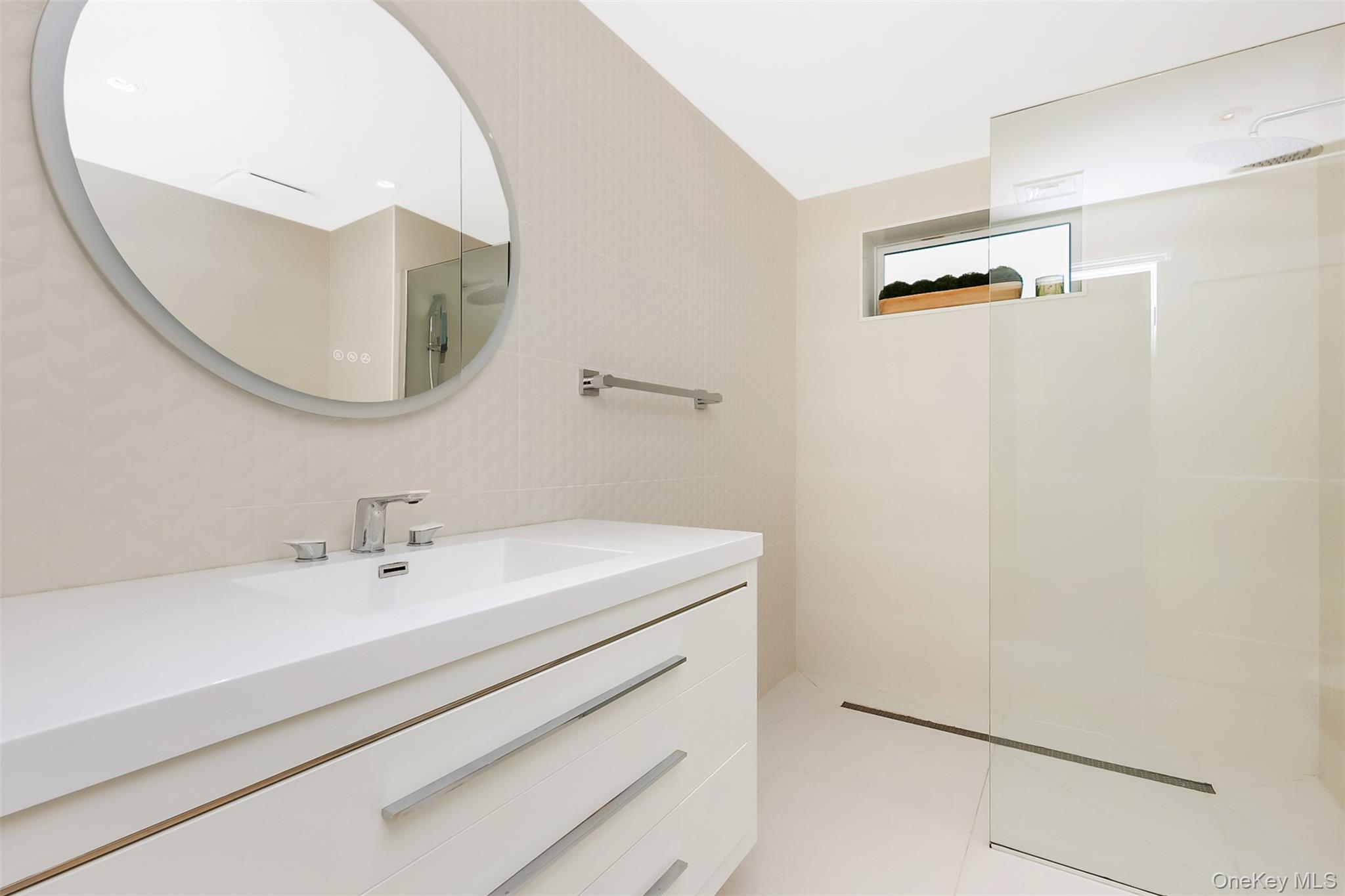 2-11 147th Street Property Photo 32