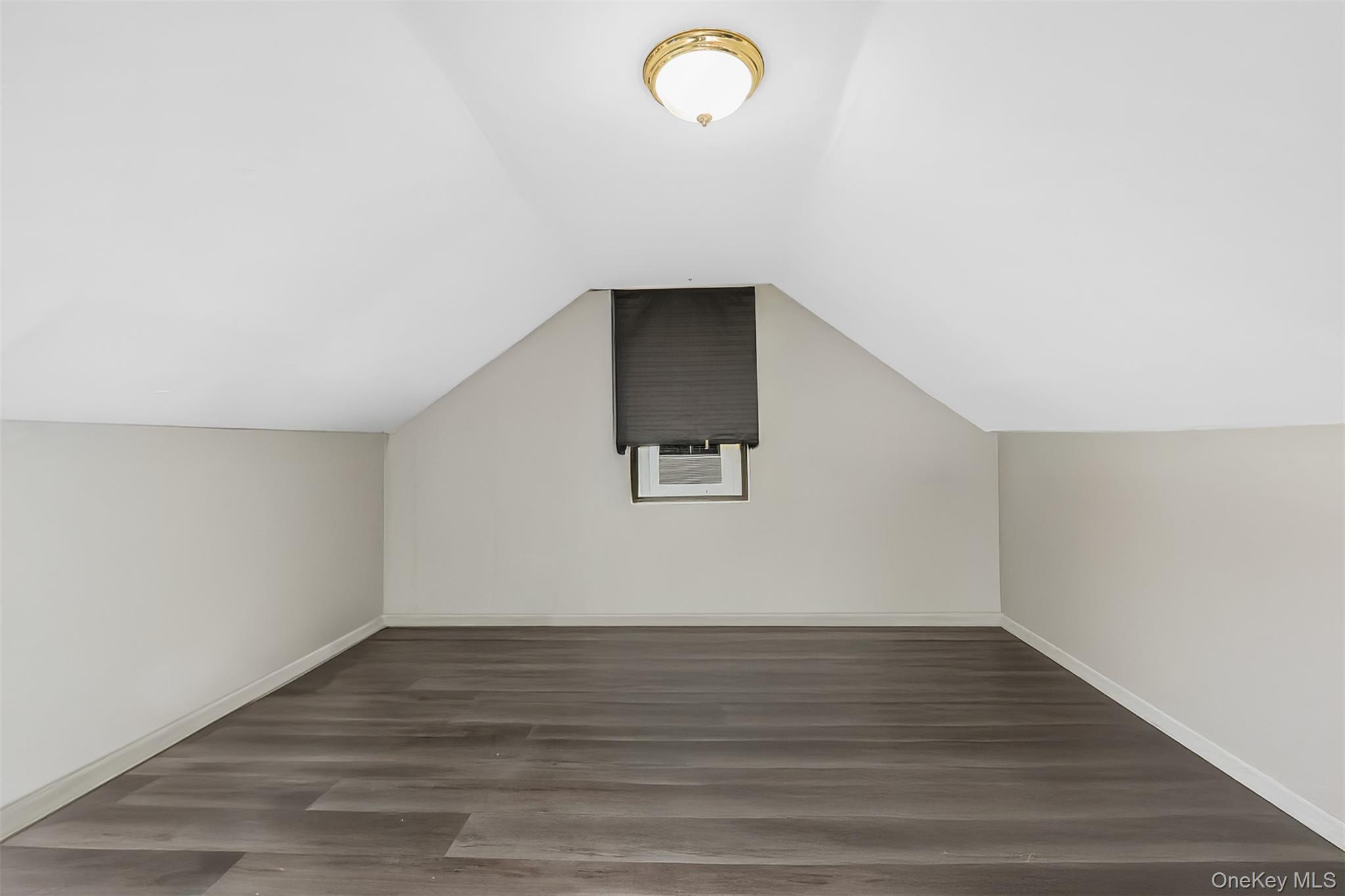 2-11 147th Street Property Photo 37