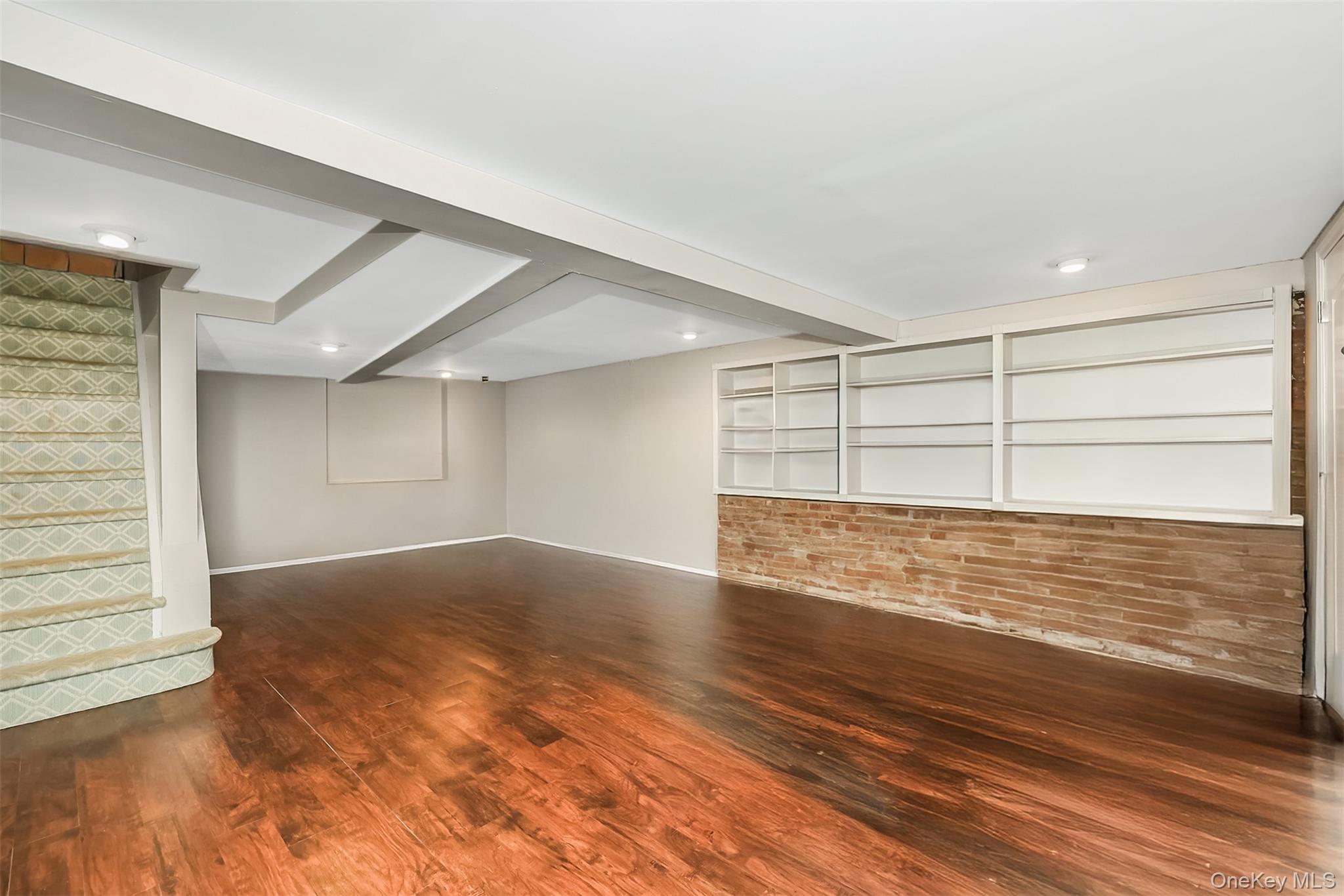 2-11 147th Street Property Photo 38