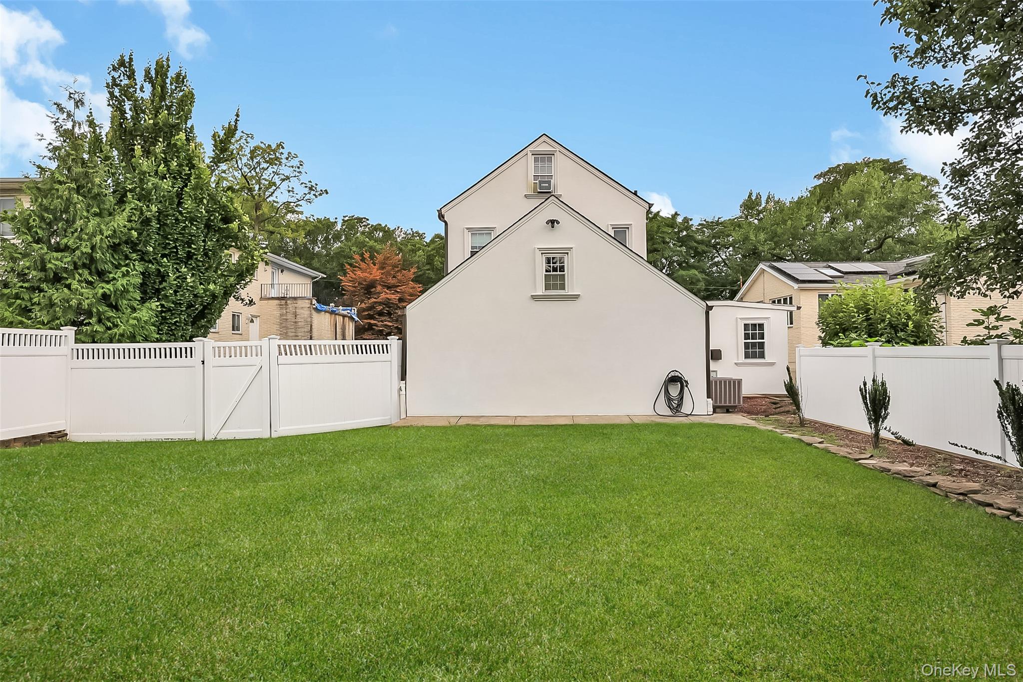 2-11 147th Street Property Photo 41
