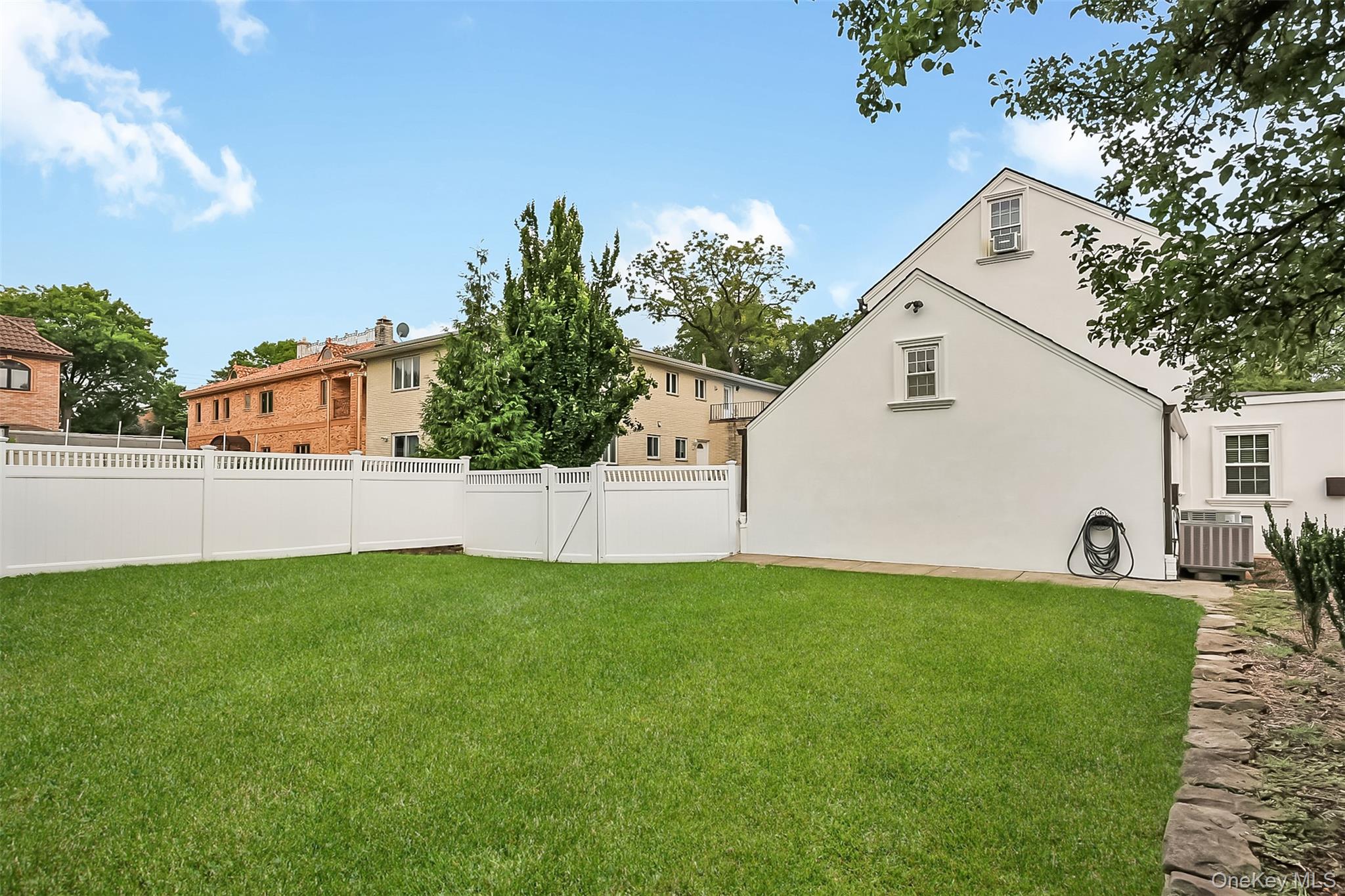 2-11 147th Street Property Photo 42