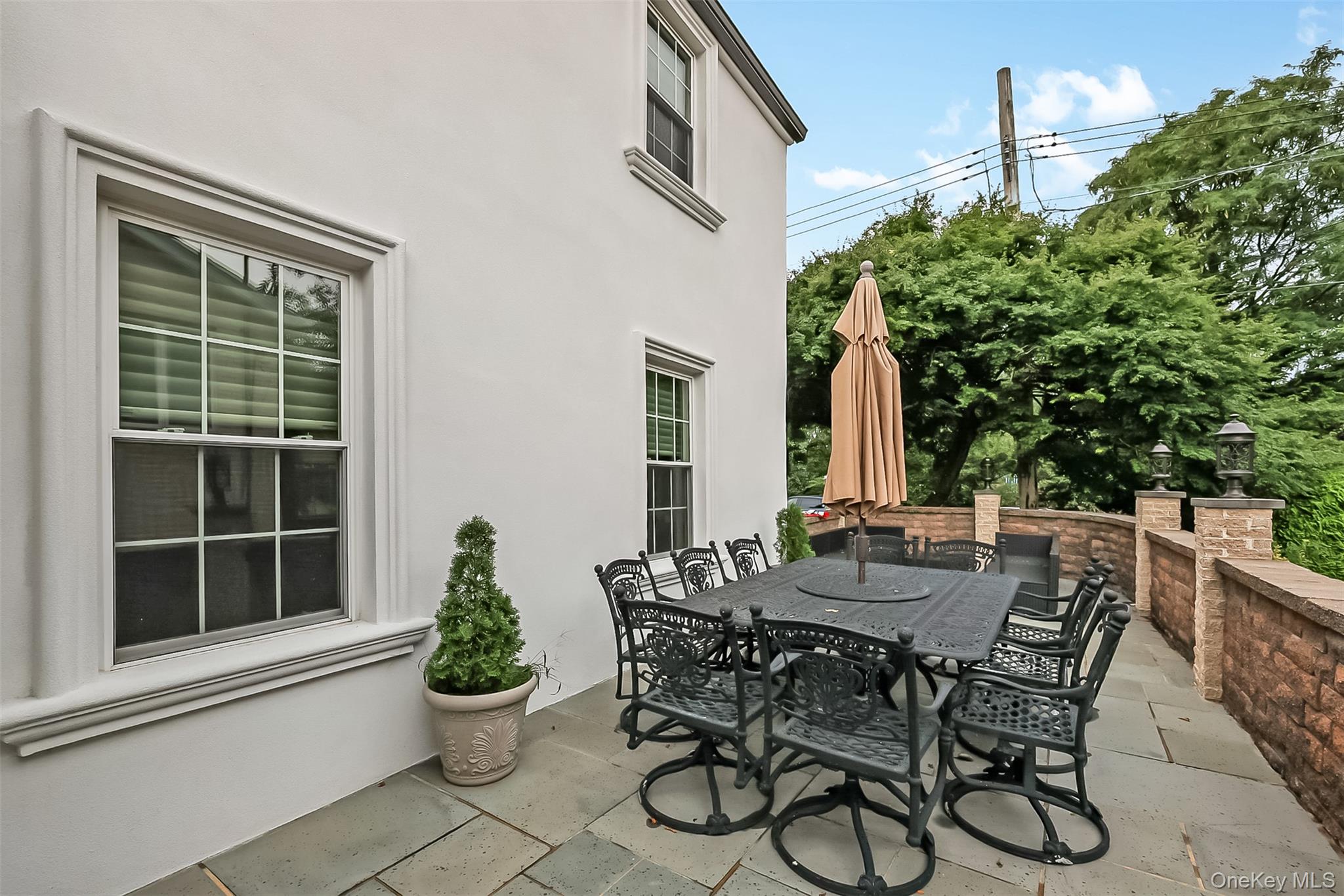 2-11 147th Street Property Photo 44