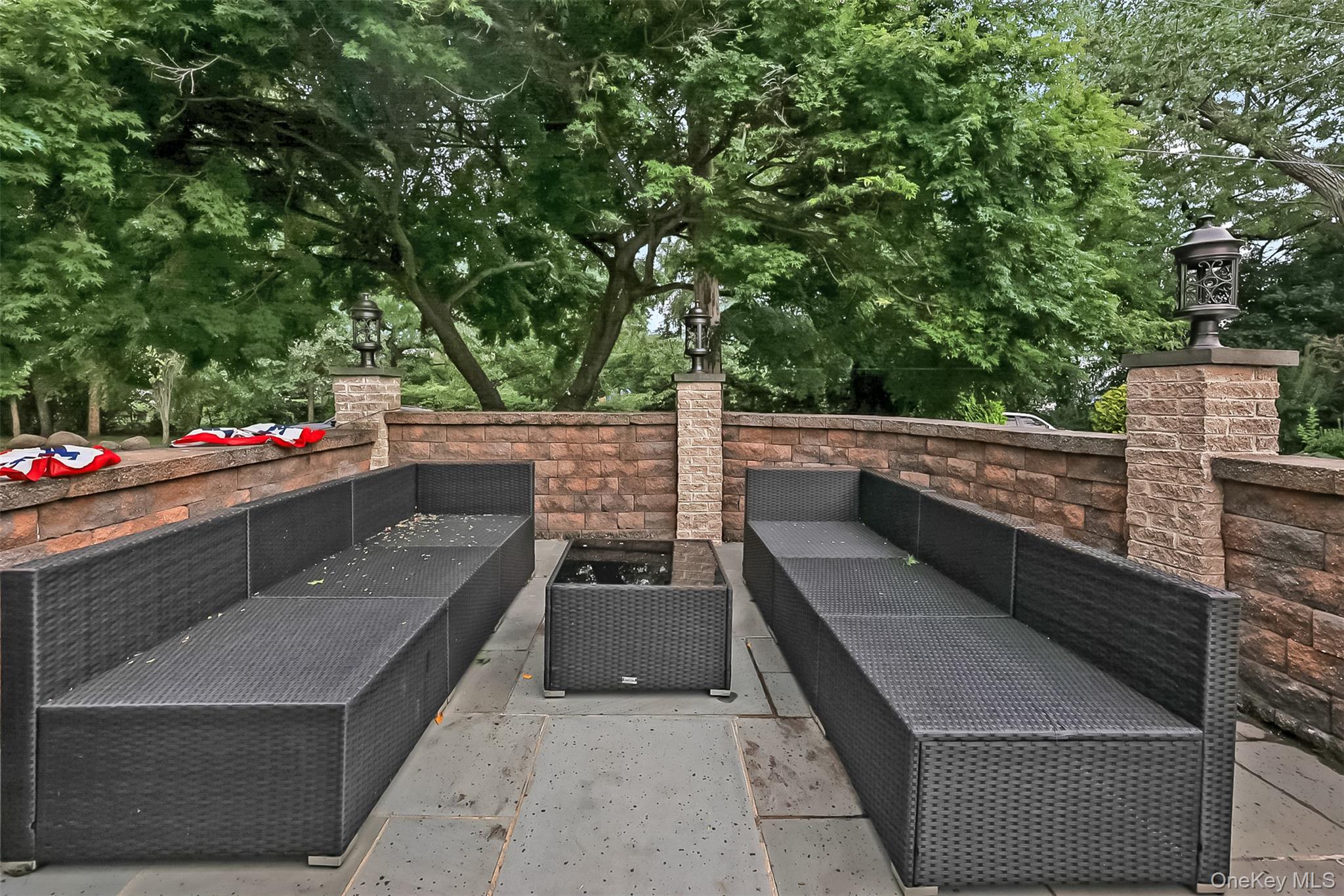 2-11 147th Street Property Photo 45
