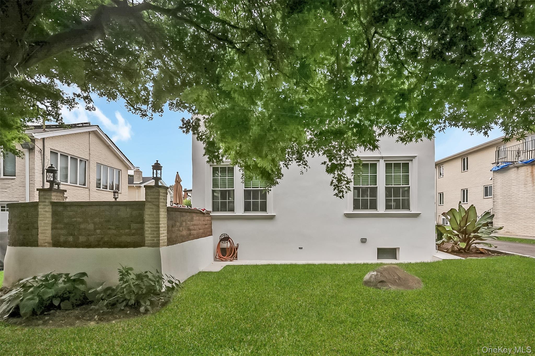 2-11 147th Street Property Photo 47