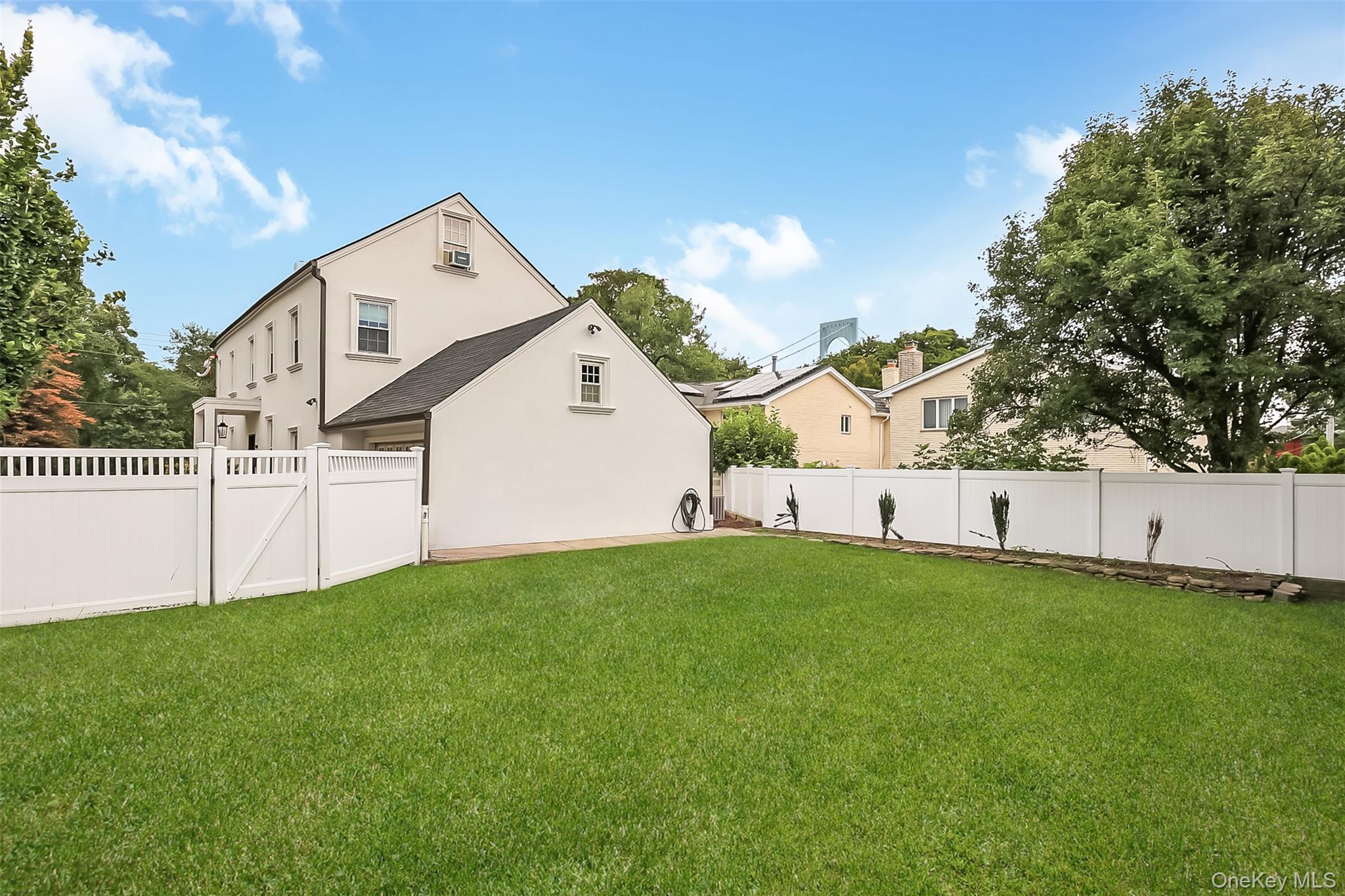 2-11 147th Street Property Photo 48