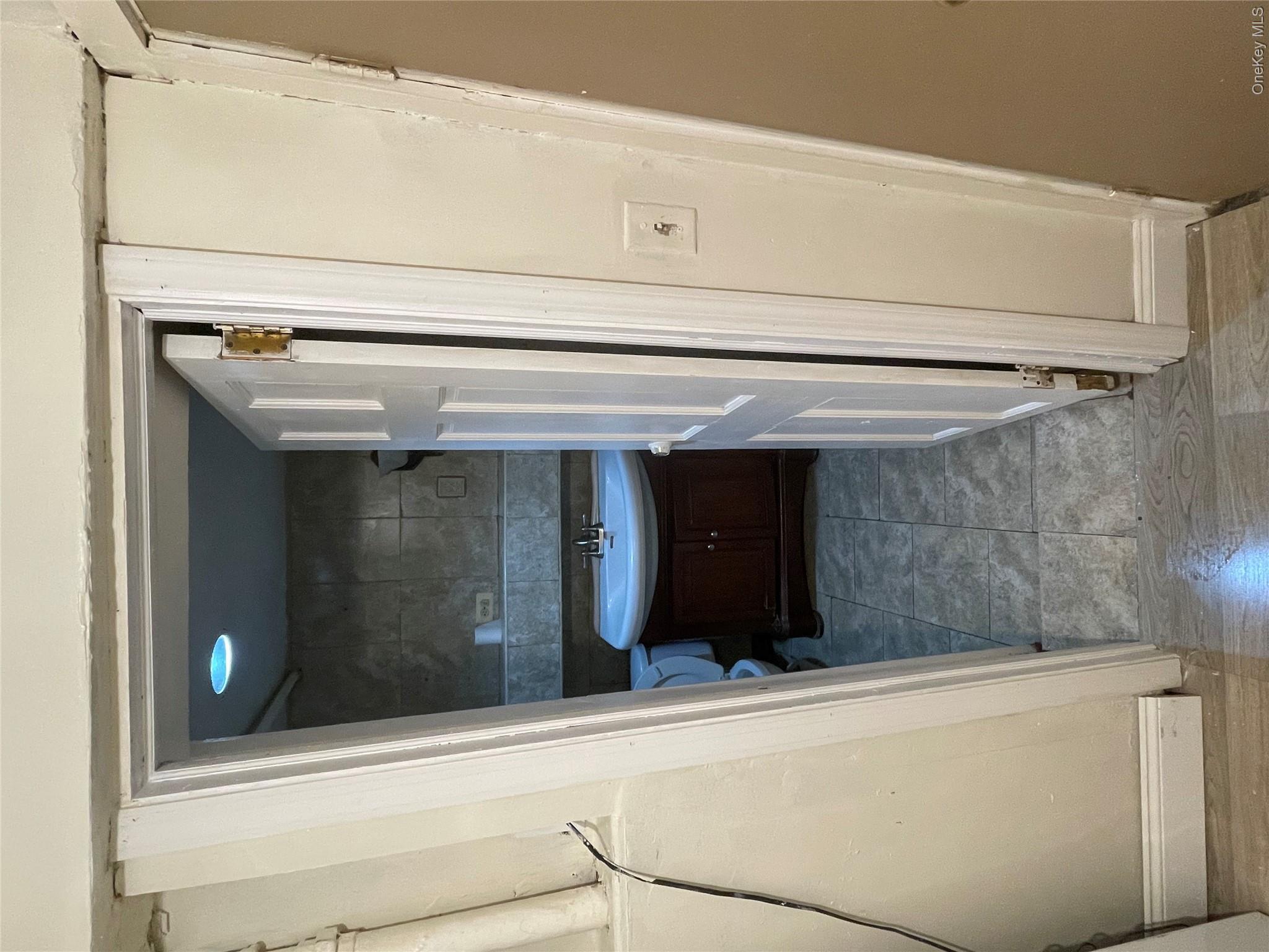 1011 Hemlock Street Property Photo 10