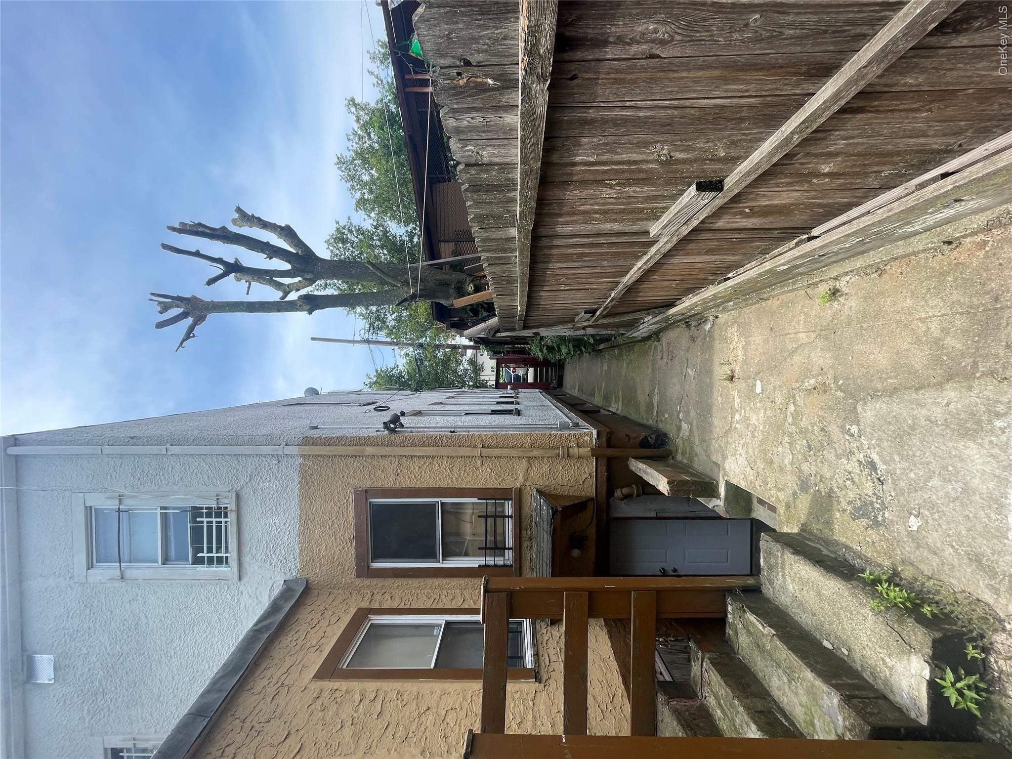 1011 Hemlock Street Property Photo 13