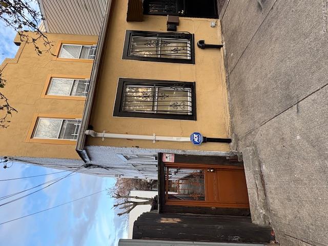 1011 Hemlock Street Property Photo 15