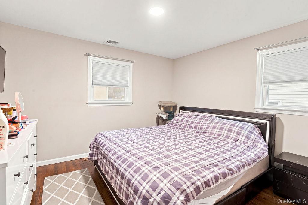 731 Muncey Road Property Photo 11