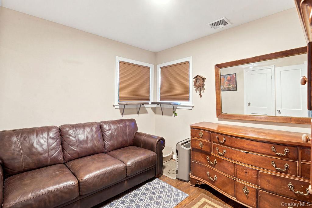 731 Muncey Road Property Photo 12