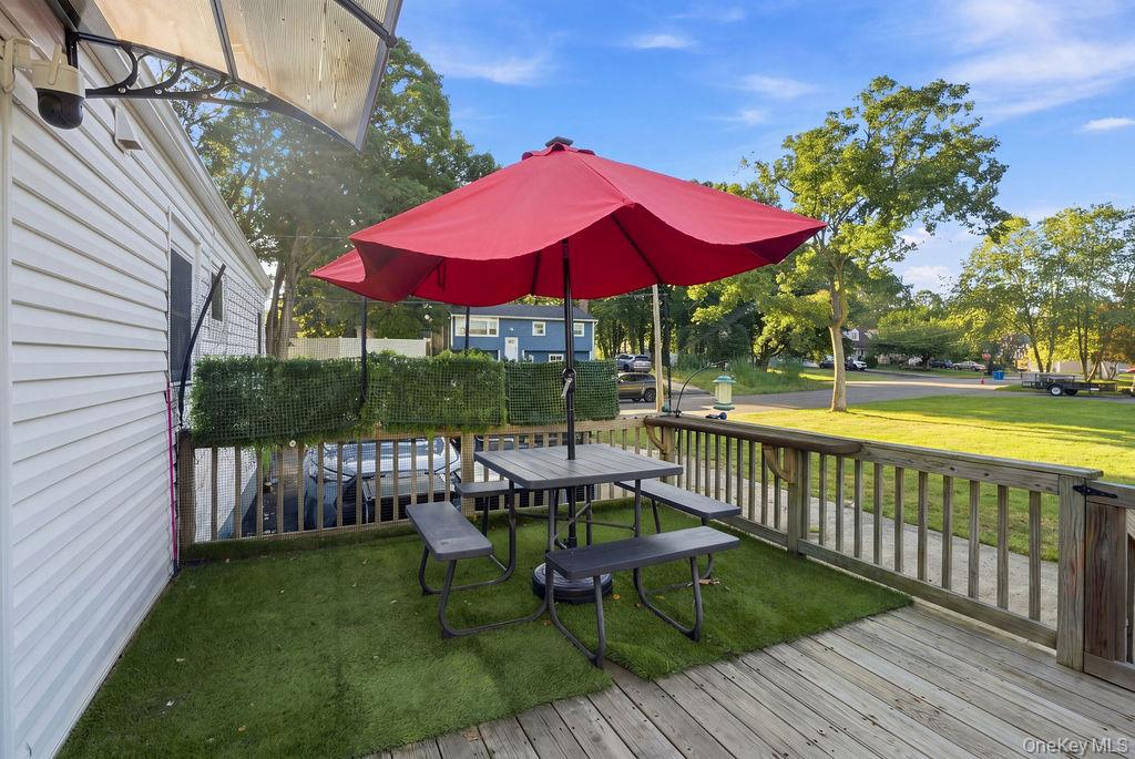 731 Muncey Road Property Photo 18
