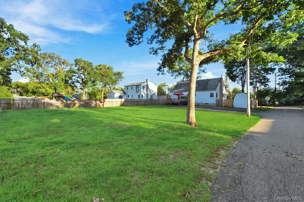 731 Muncey Road Property Photo 19