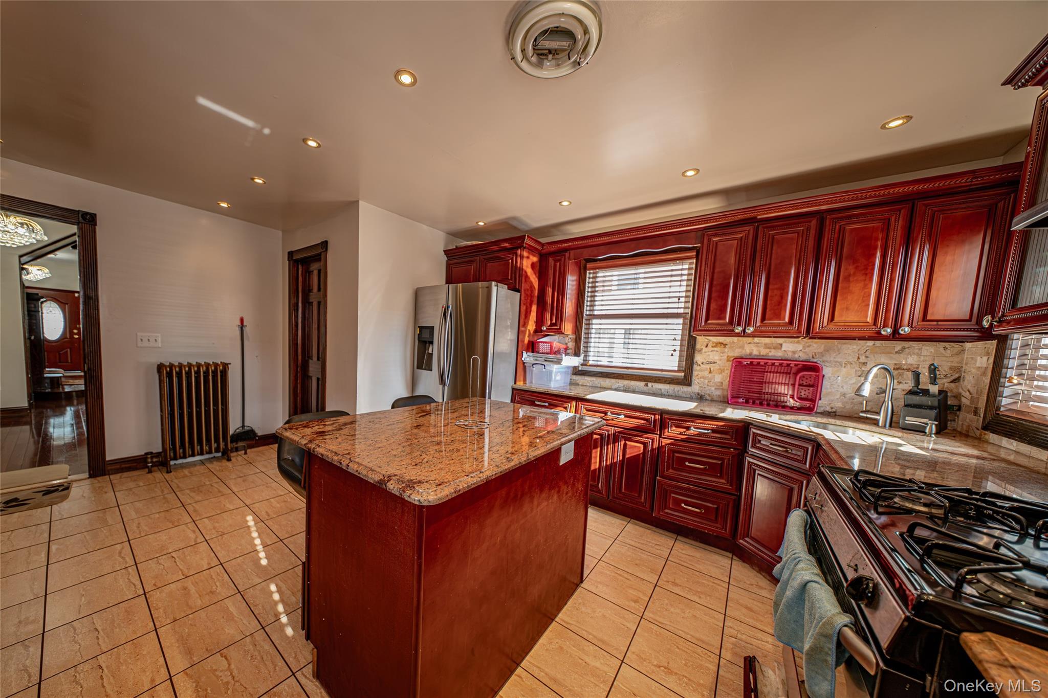 8564 104th Street Property Photo 8