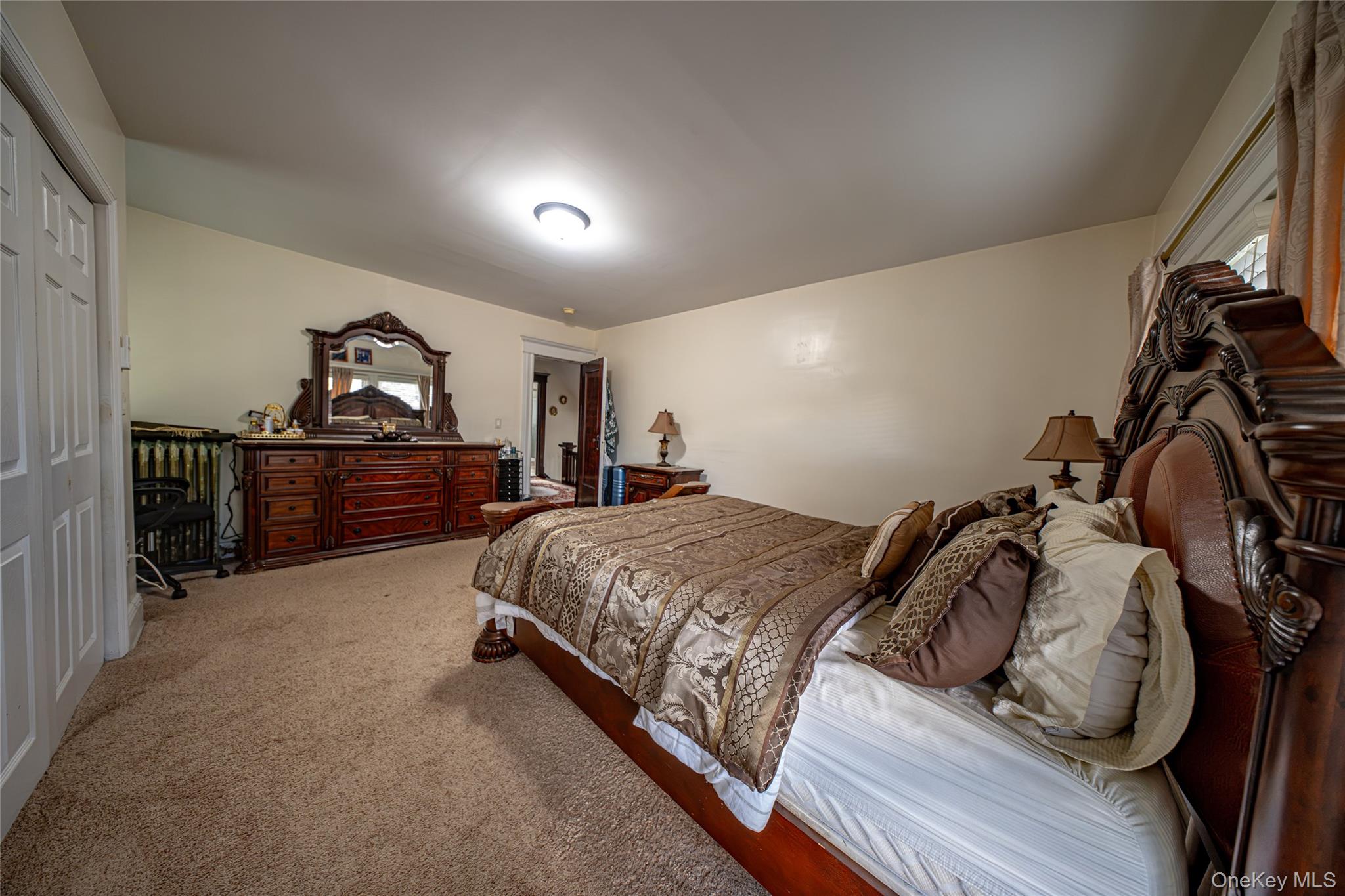 8564 104th Street Property Photo 11