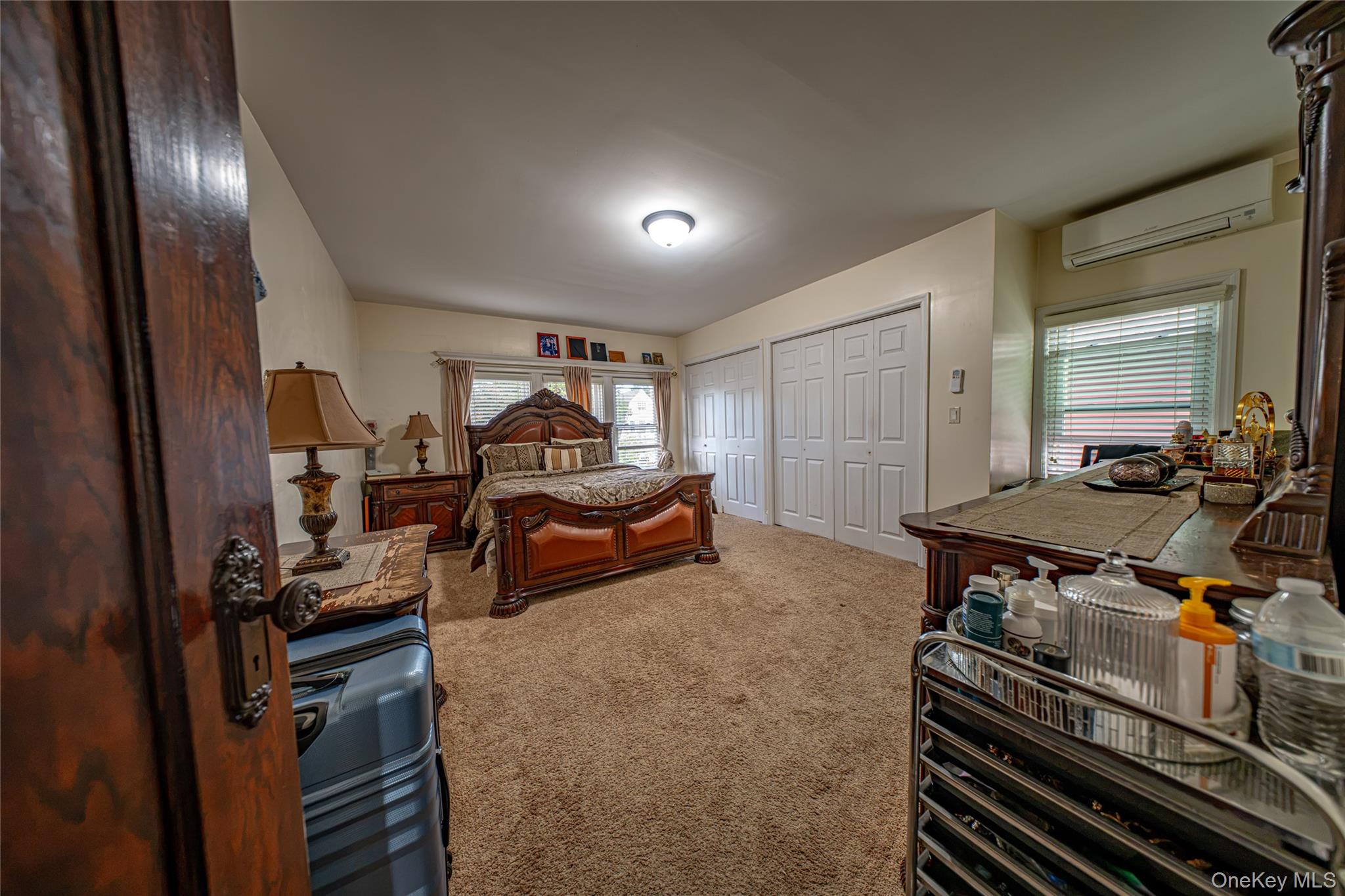 8564 104th Street Property Photo 12