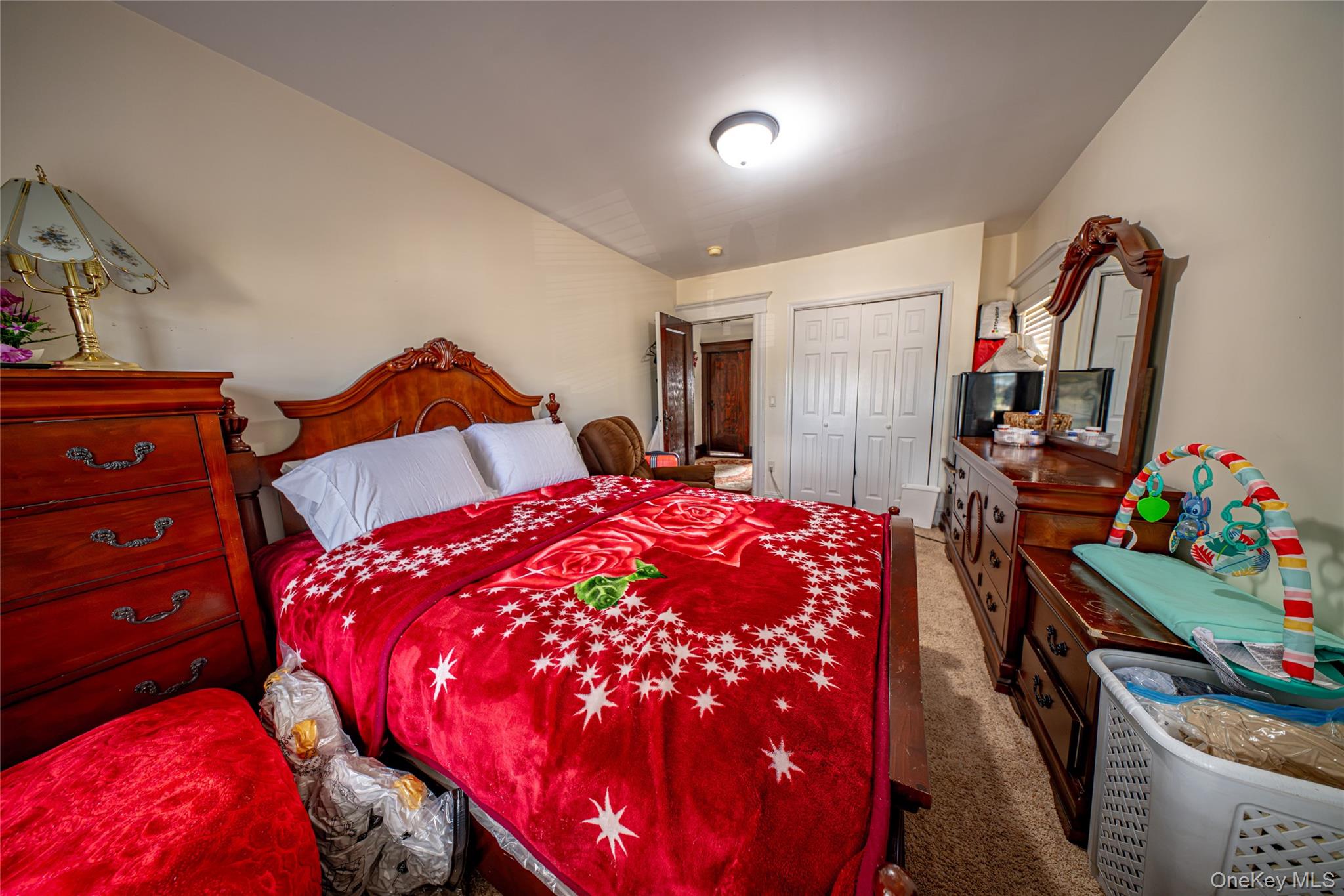 8564 104th Street Property Photo 14