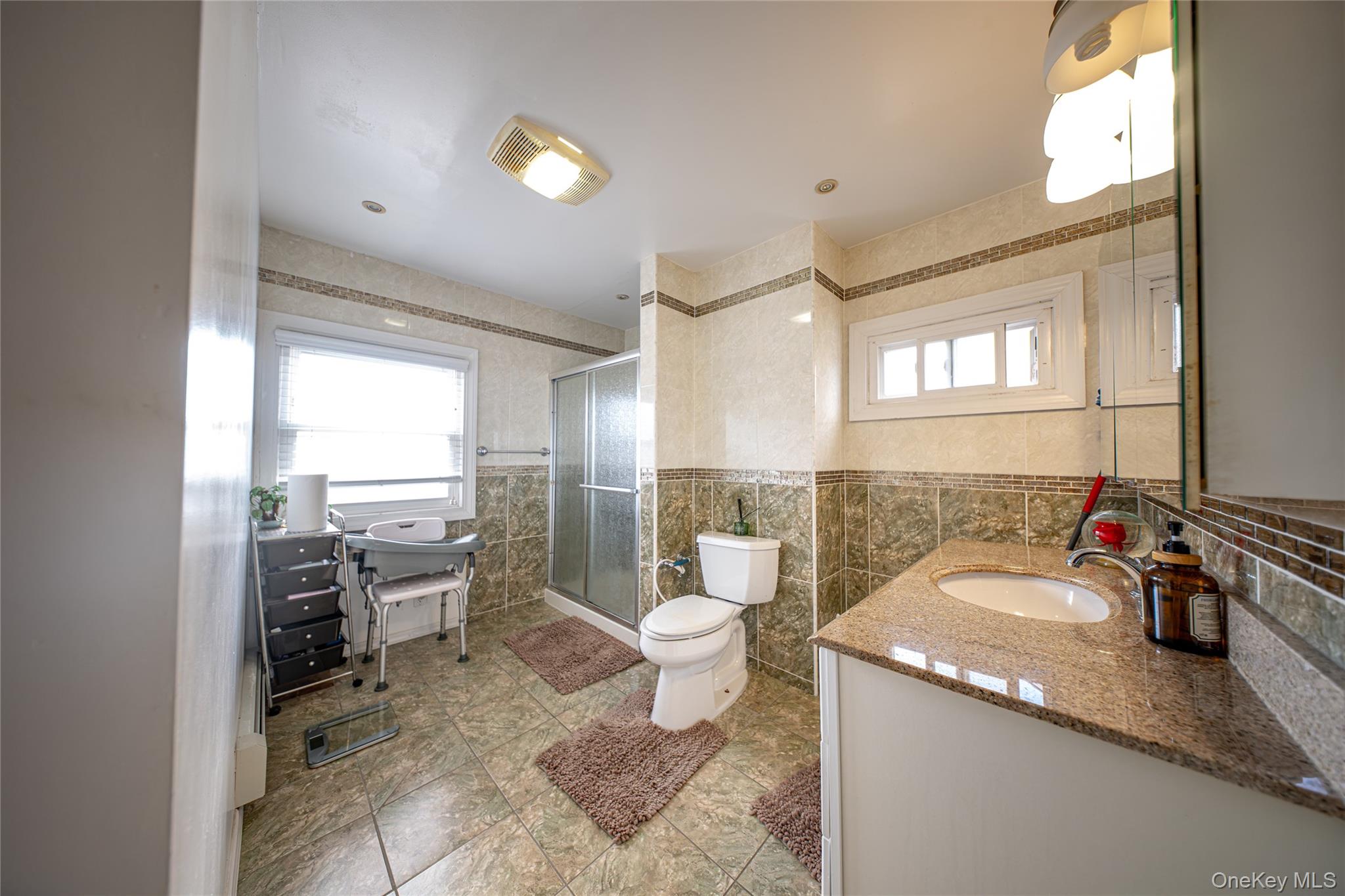 8564 104th Street Property Photo 16