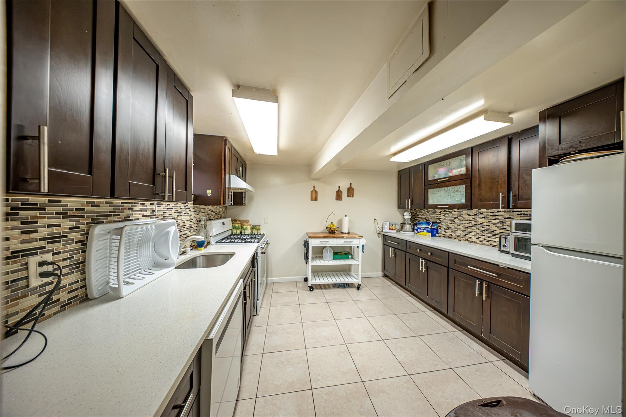 8564 104th Street Property Photo 23