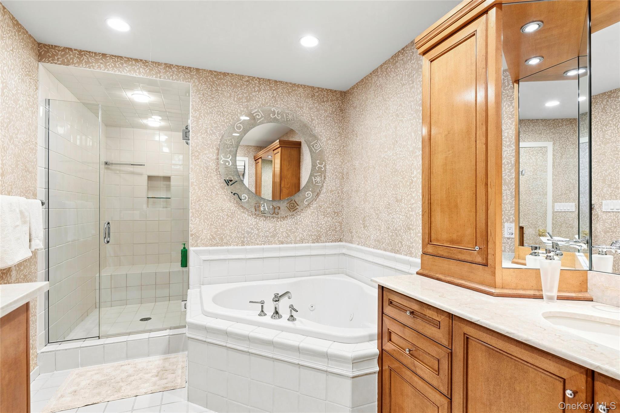 26 Pheasant Run Property Photo 10