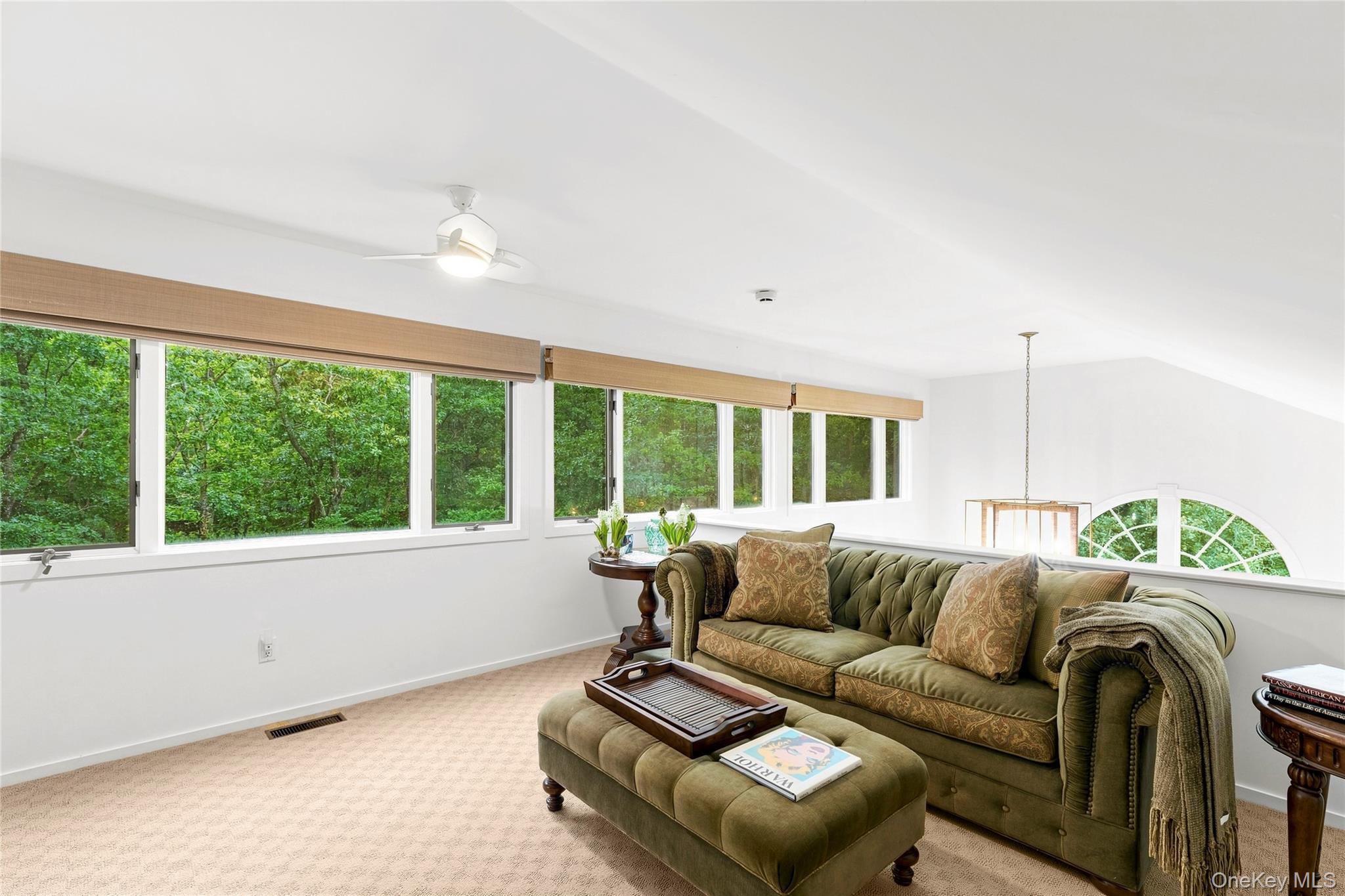 26 Pheasant Run Property Photo 12