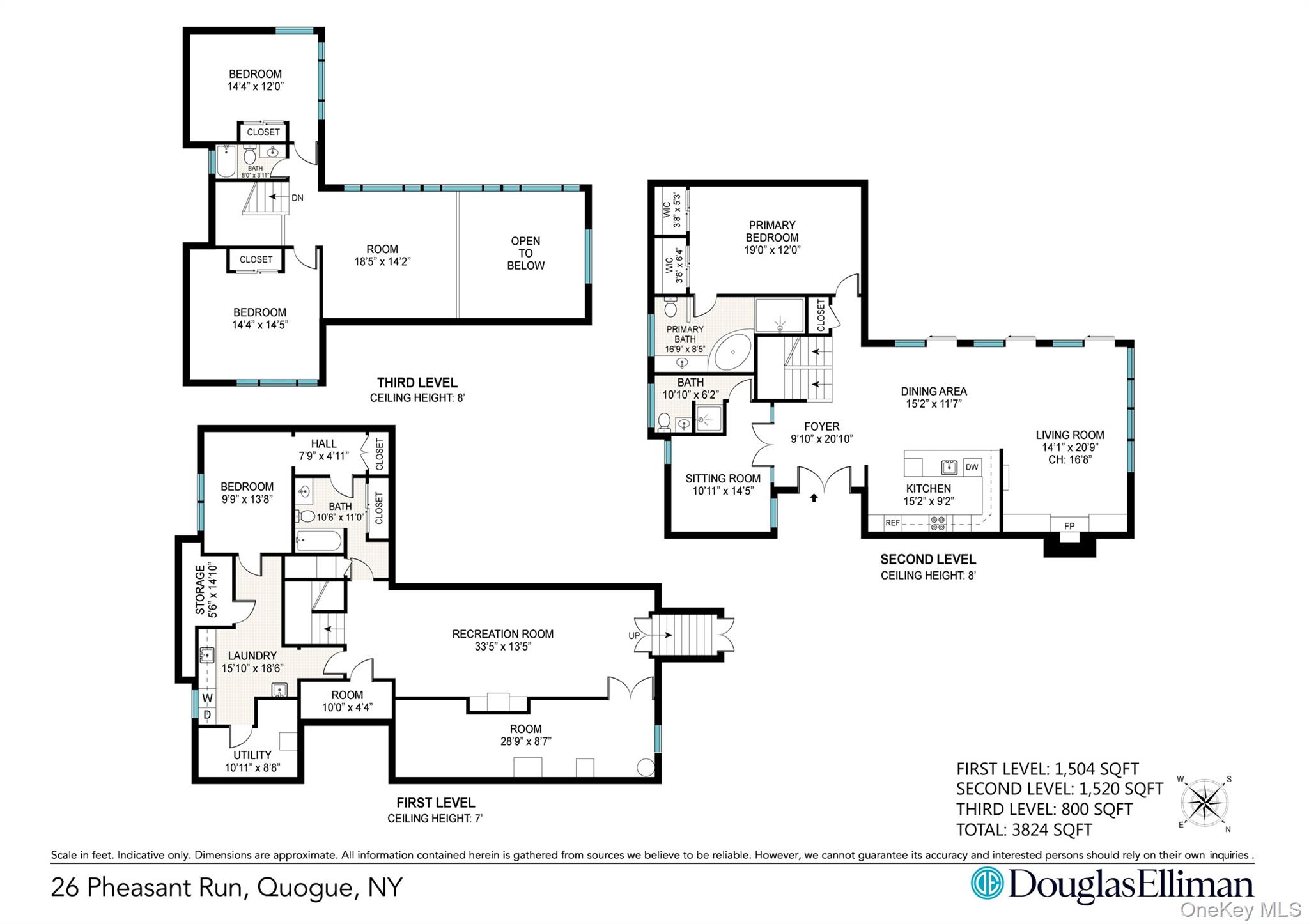 26 Pheasant Run Property Photo 21