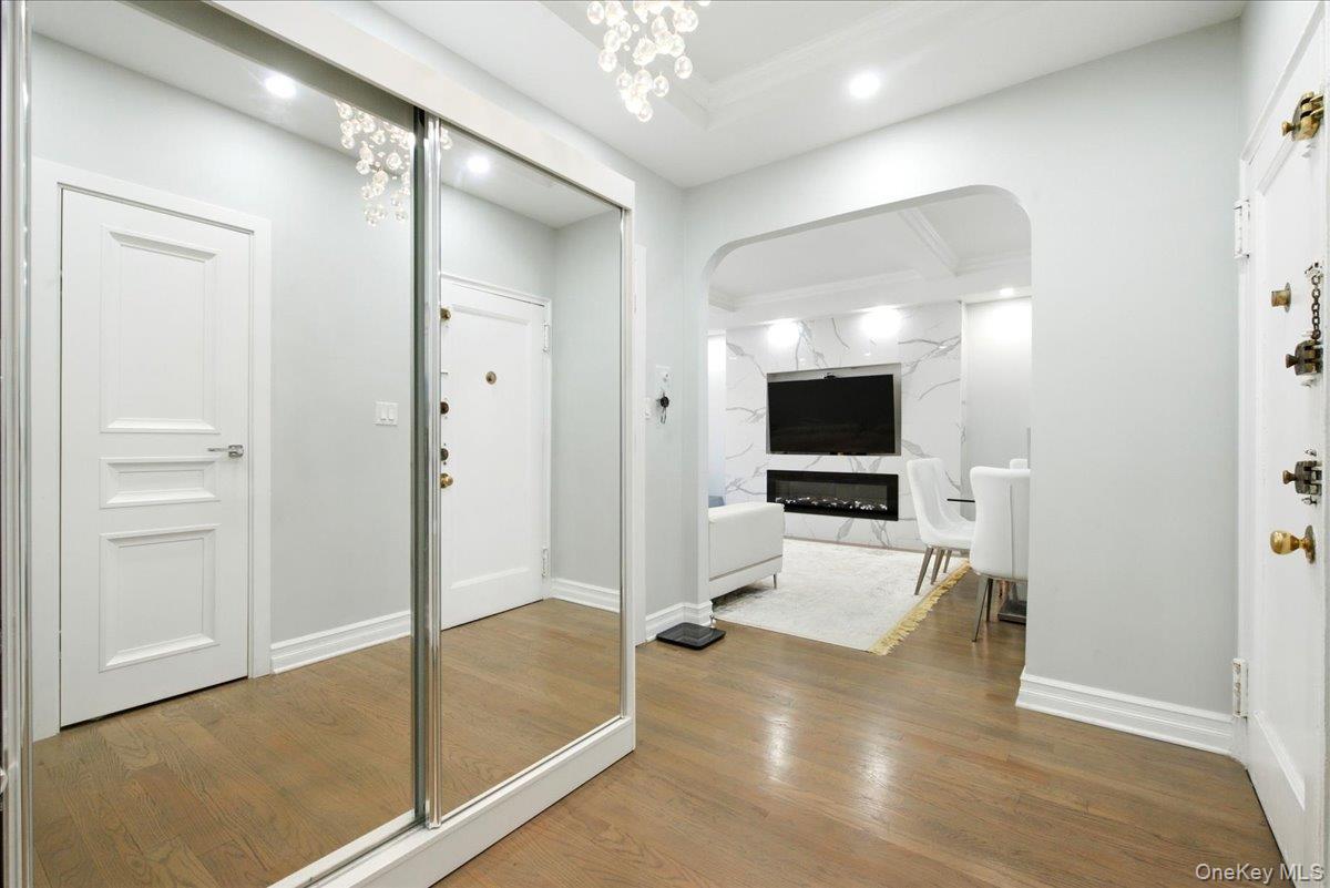 67-66 108th Street D5 Property Photo 6