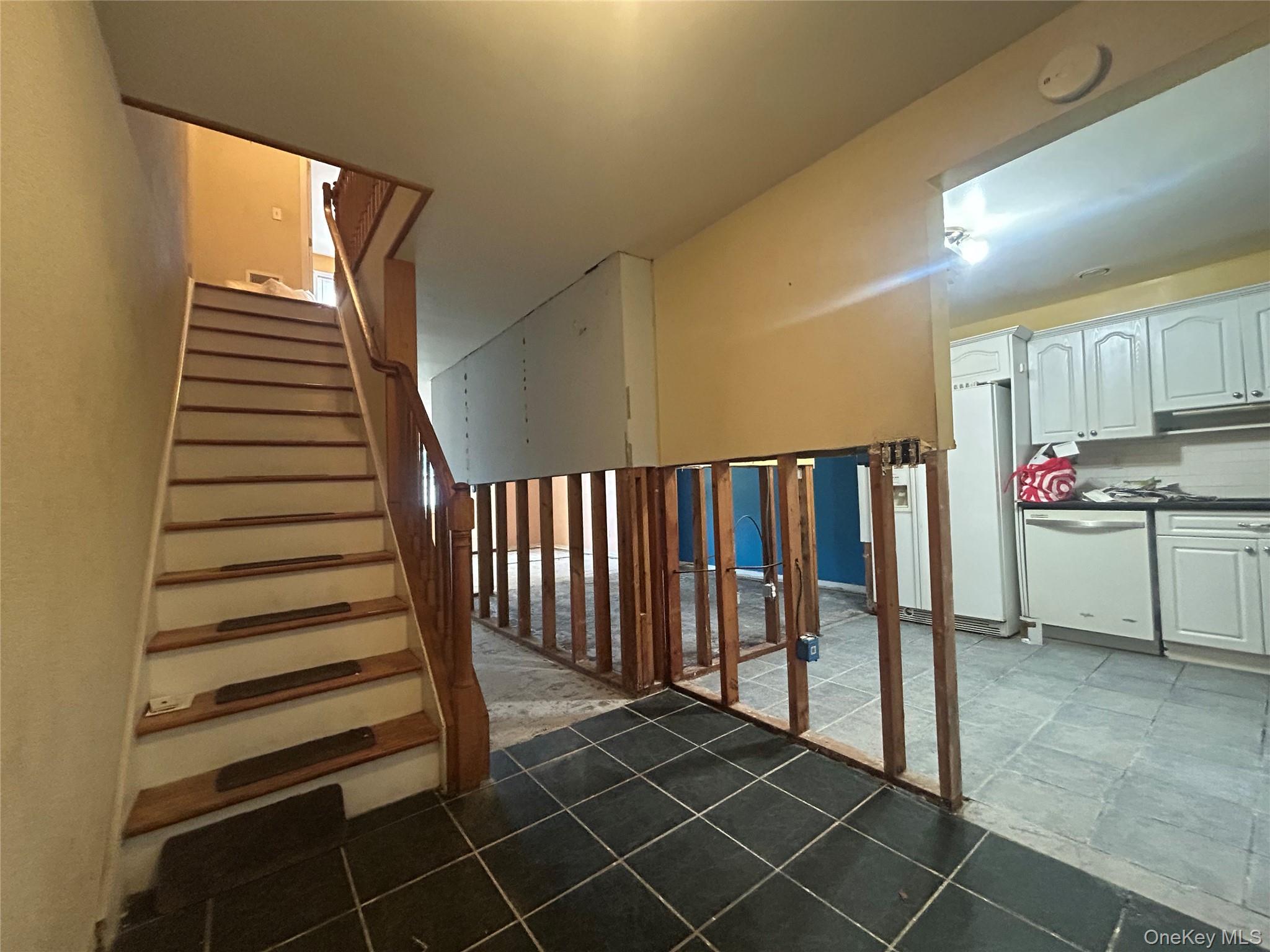 31 Farley Drive Property Photo 3