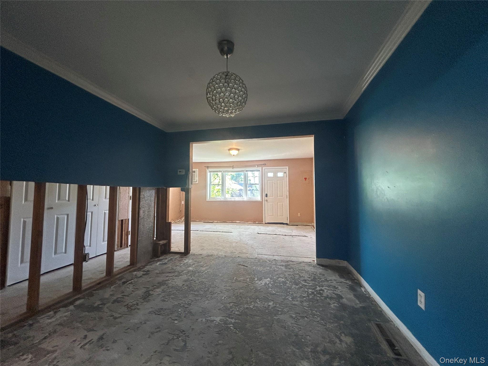 31 Farley Drive Property Photo 4