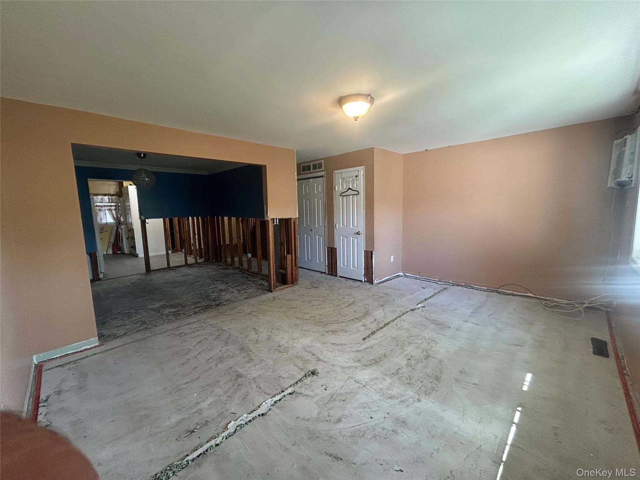 31 Farley Drive Property Photo 5