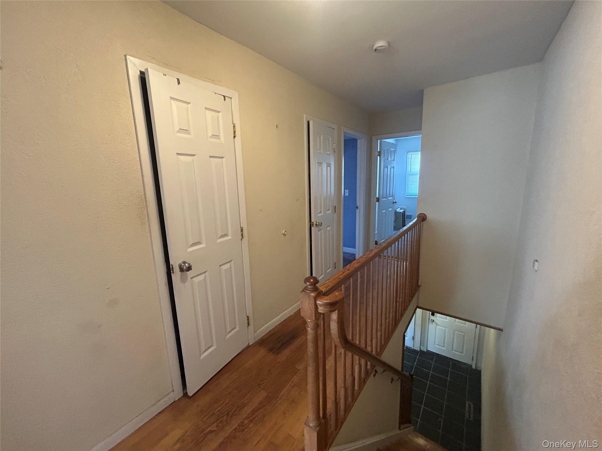 31 Farley Drive Property Photo 8