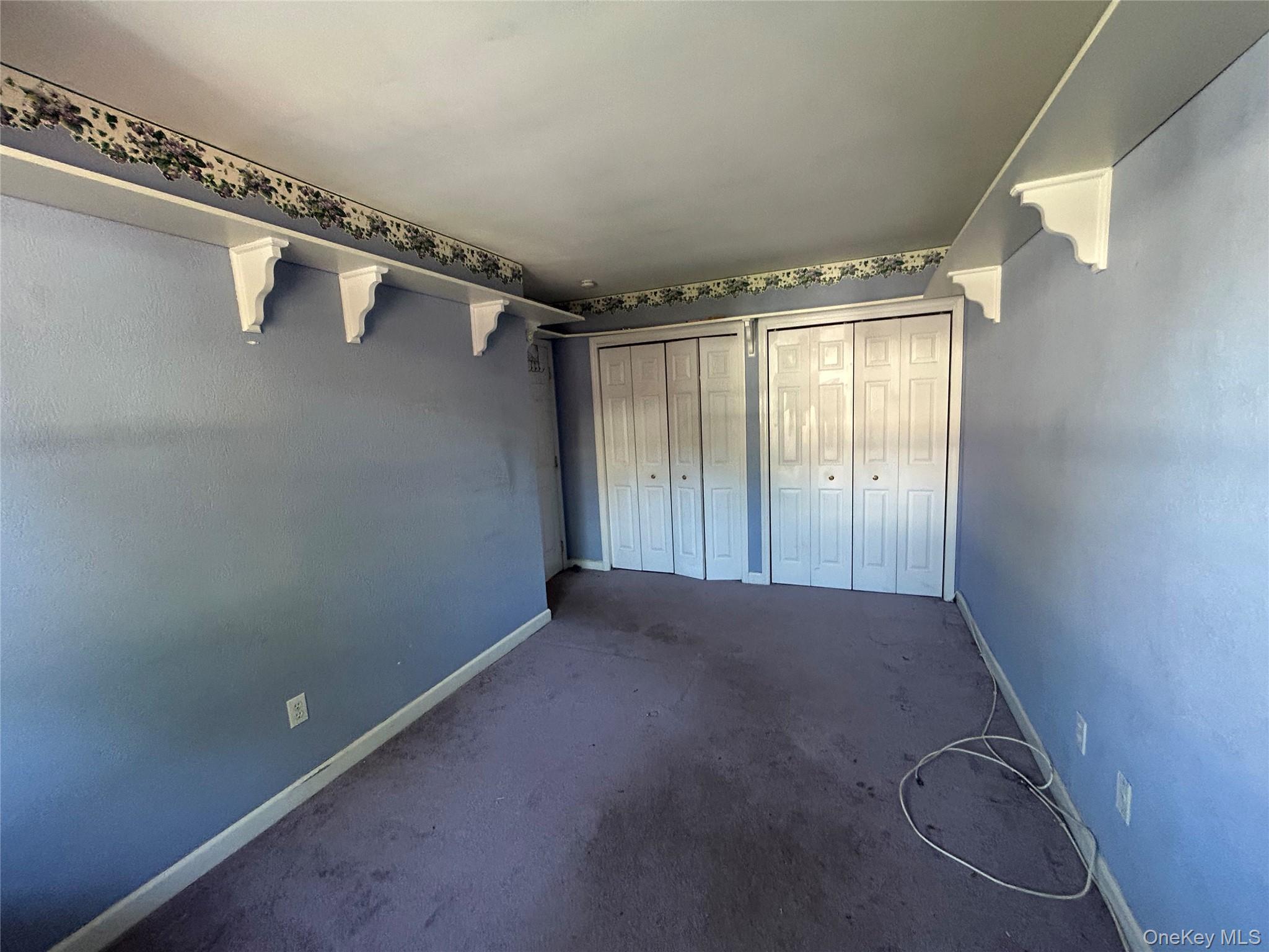 31 Farley Drive Property Photo 9