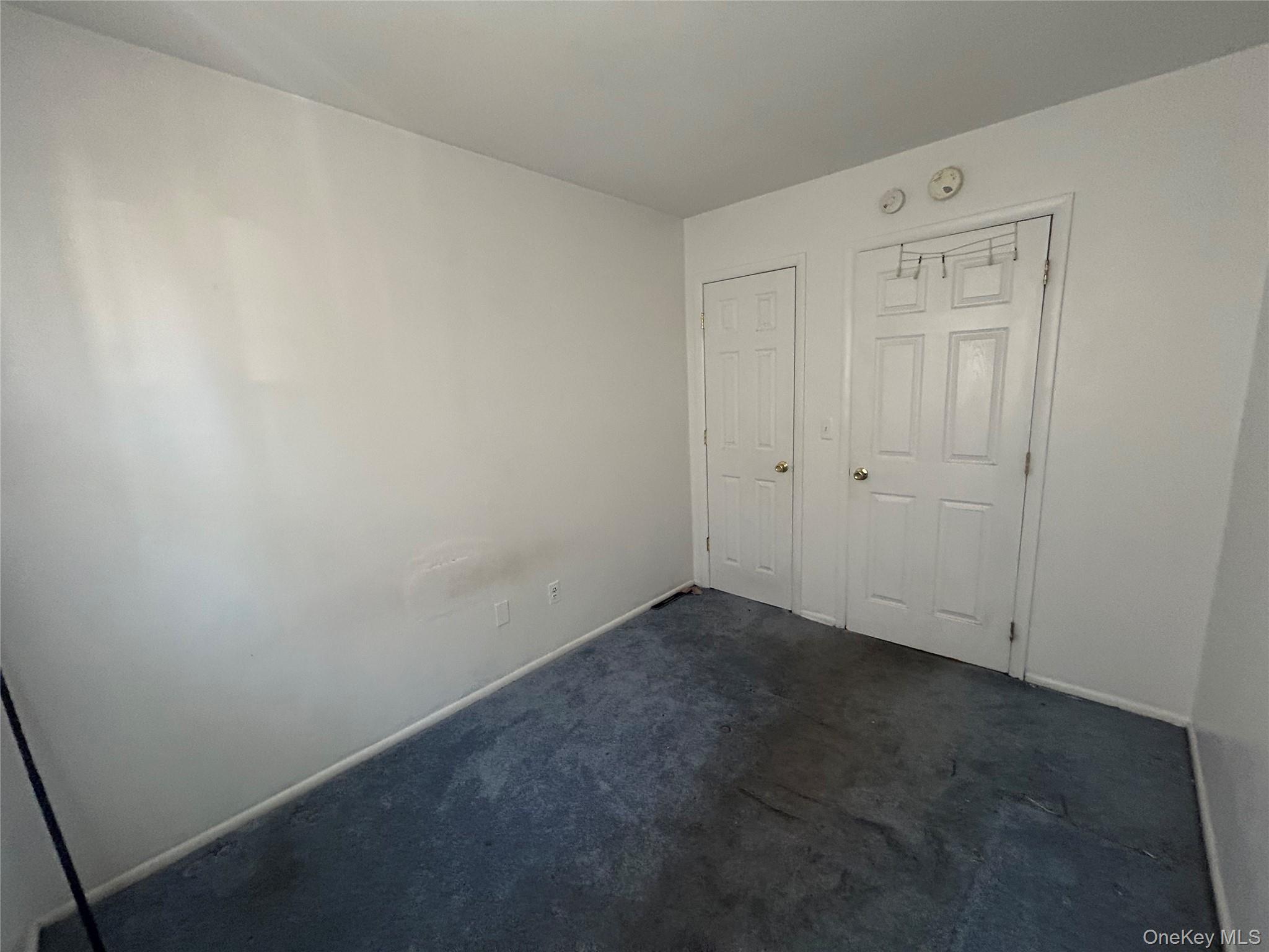 31 Farley Drive Property Photo 10