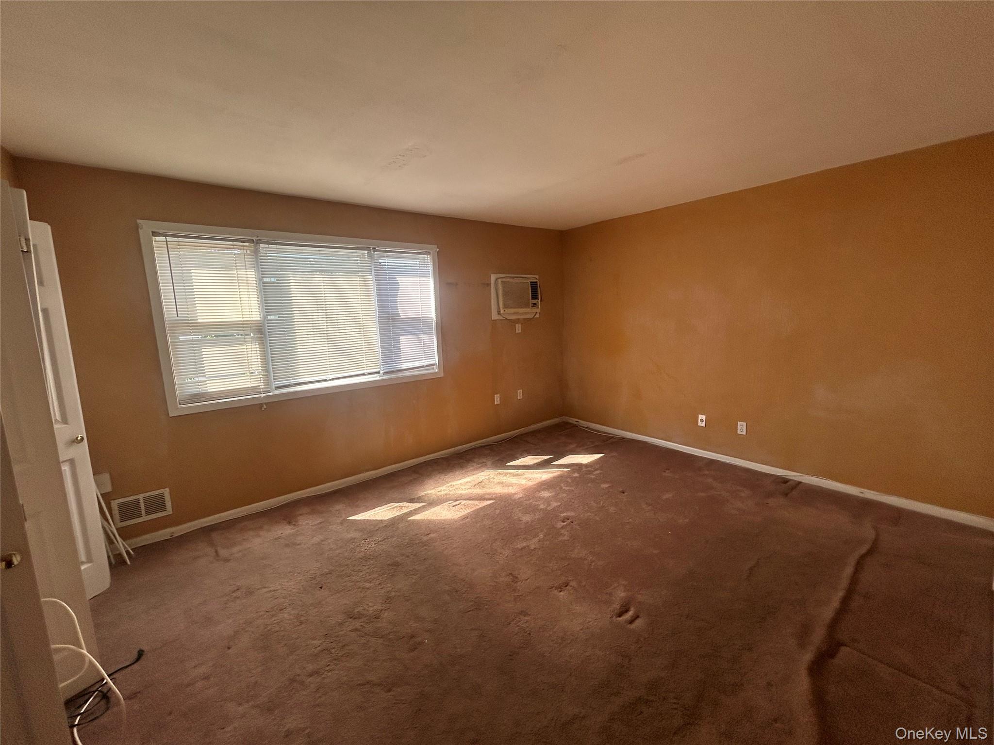 31 Farley Drive Property Photo 11
