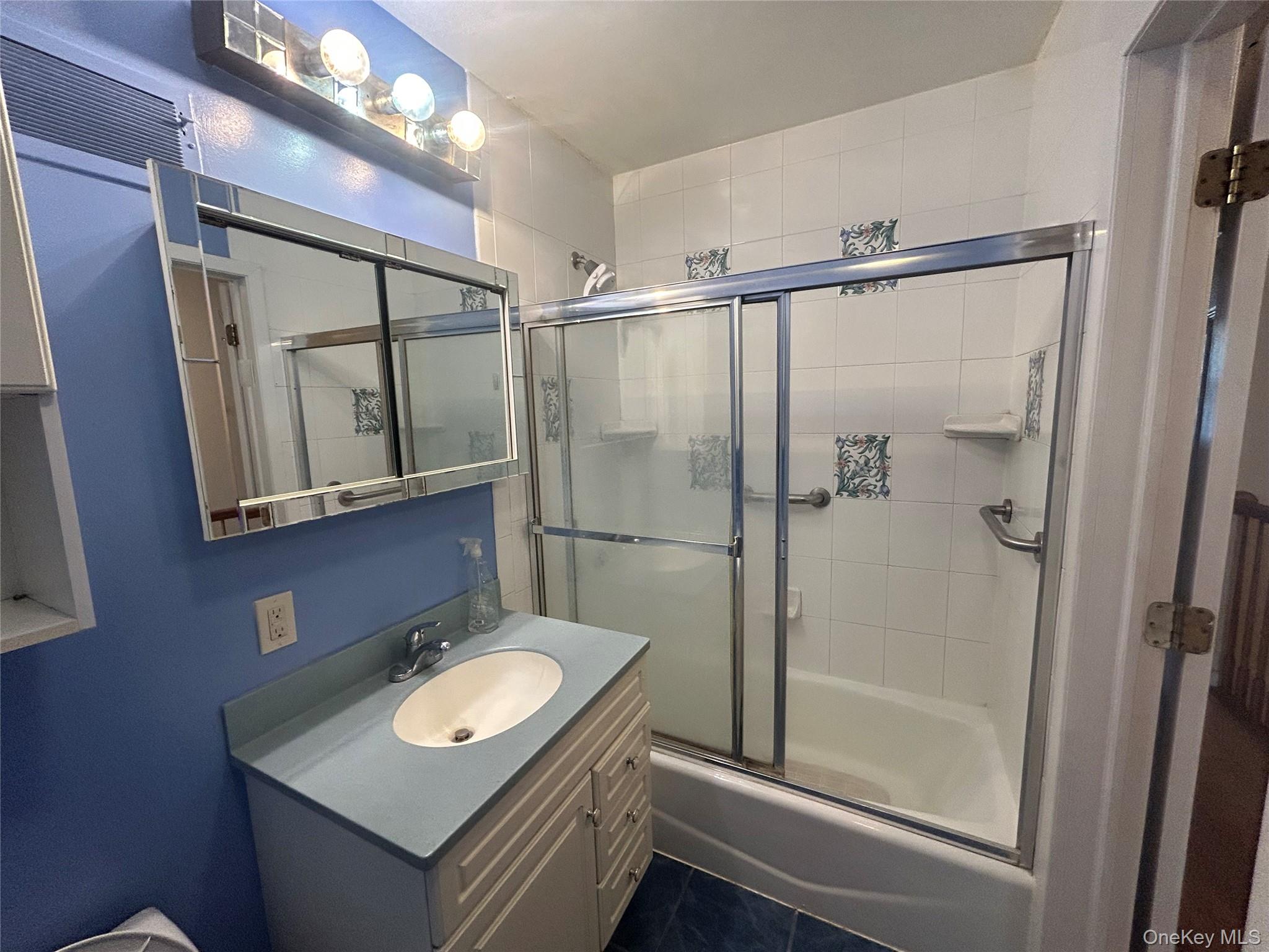 31 Farley Drive Property Photo 12