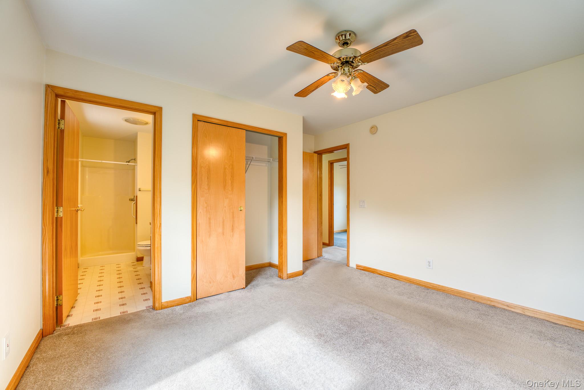 200 Doris Street Property Photo 12