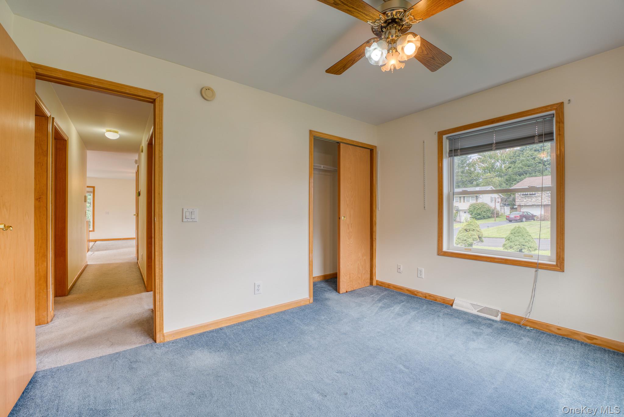200 Doris Street Property Photo 14