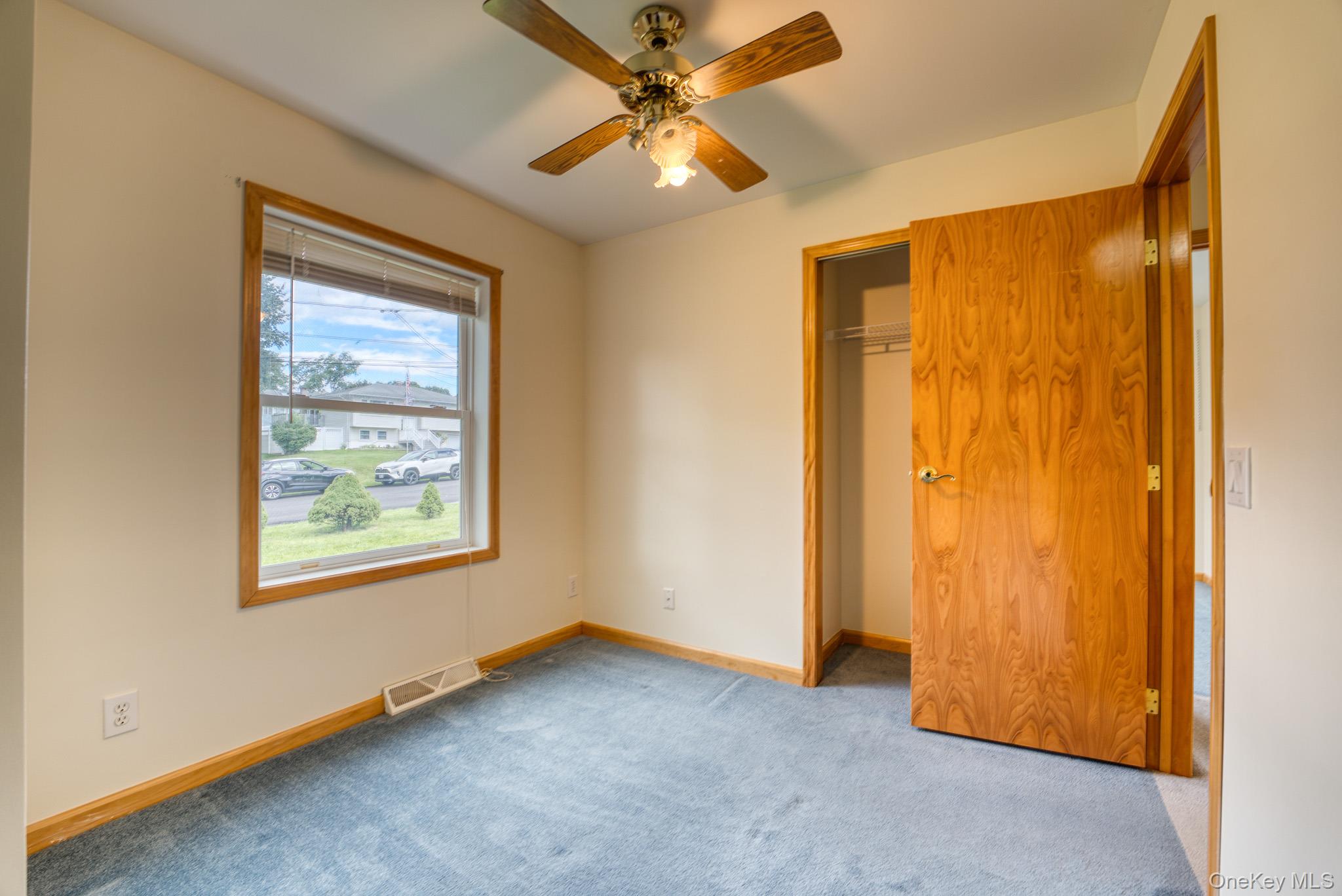 200 Doris Street Property Photo 15