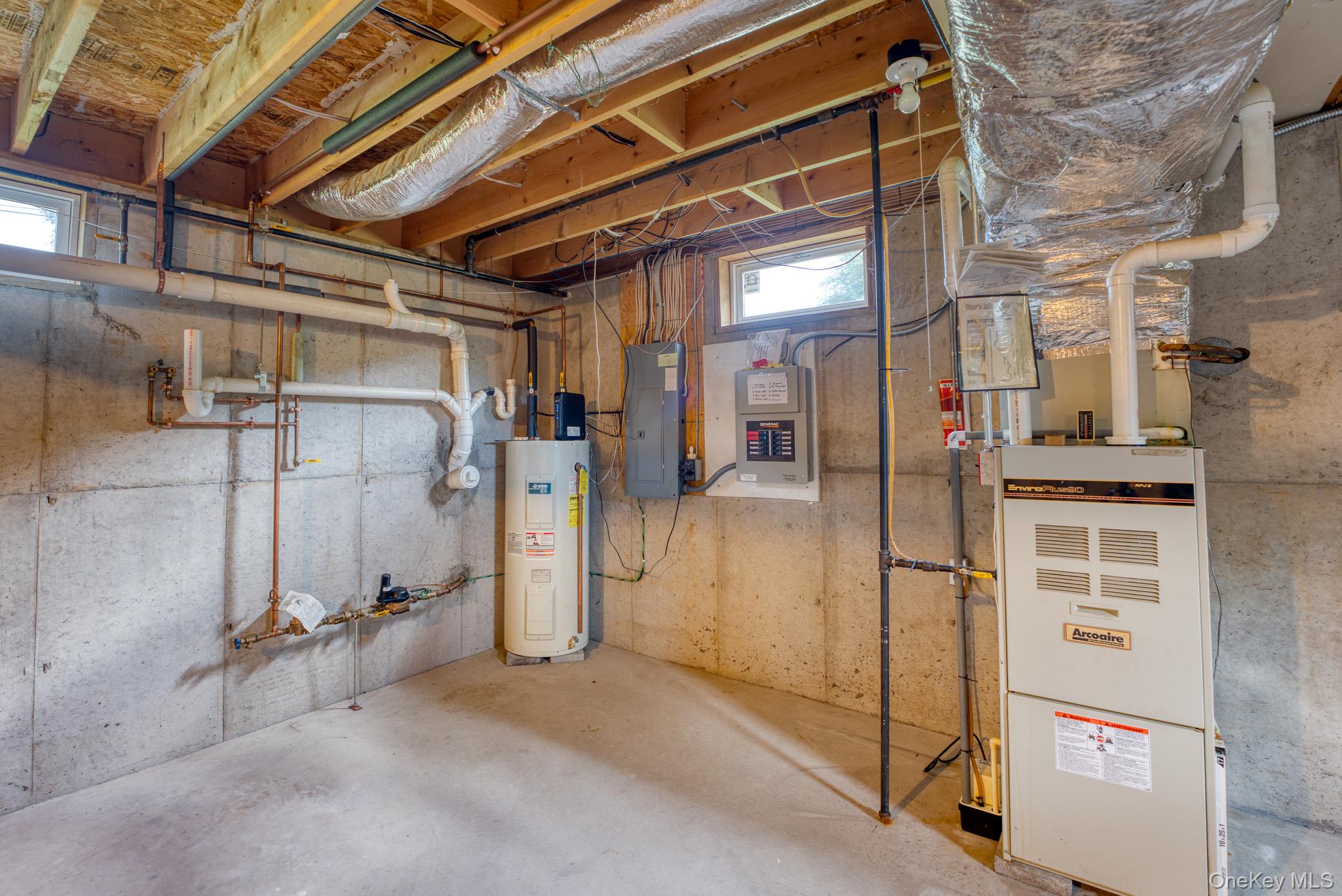 200 Doris Street Property Photo 18