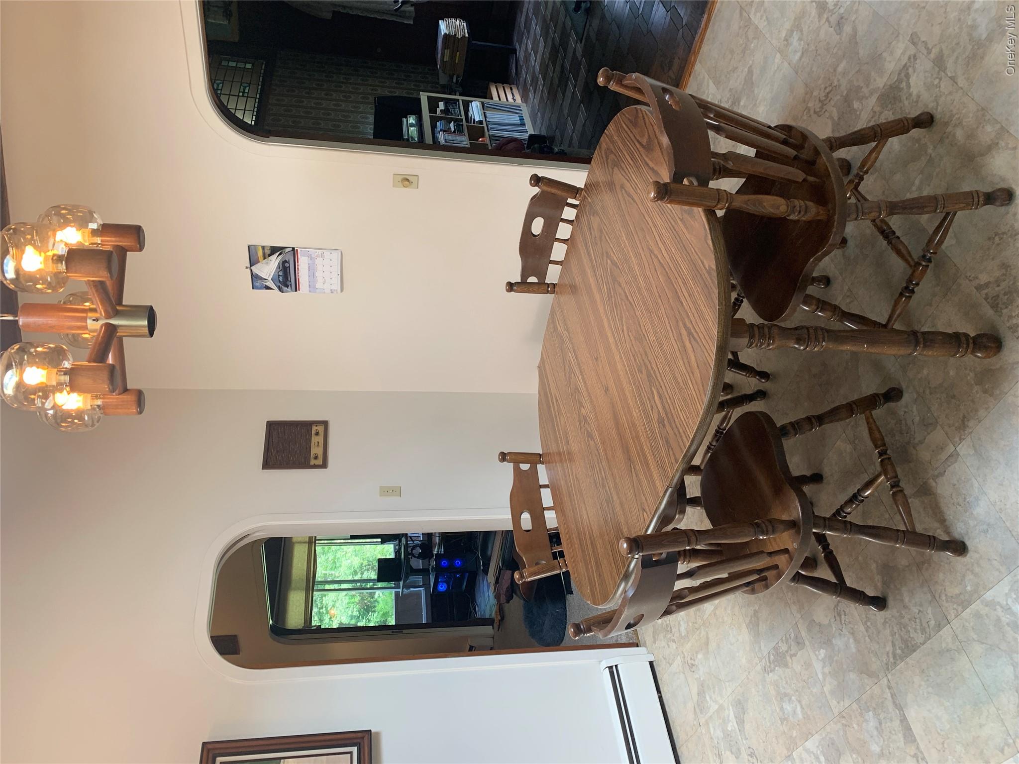 58 Ireland Drive Property Photo 13